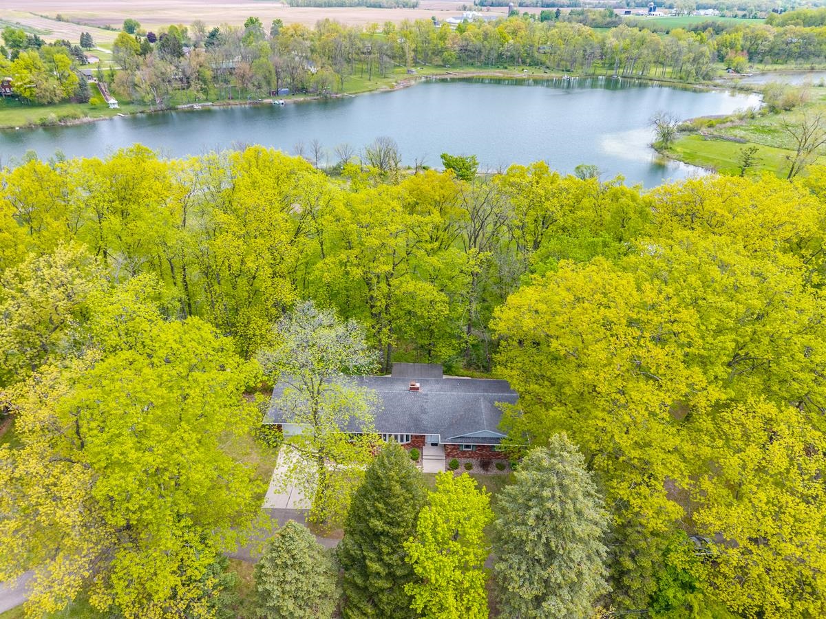 120 W Bellefontaine Road