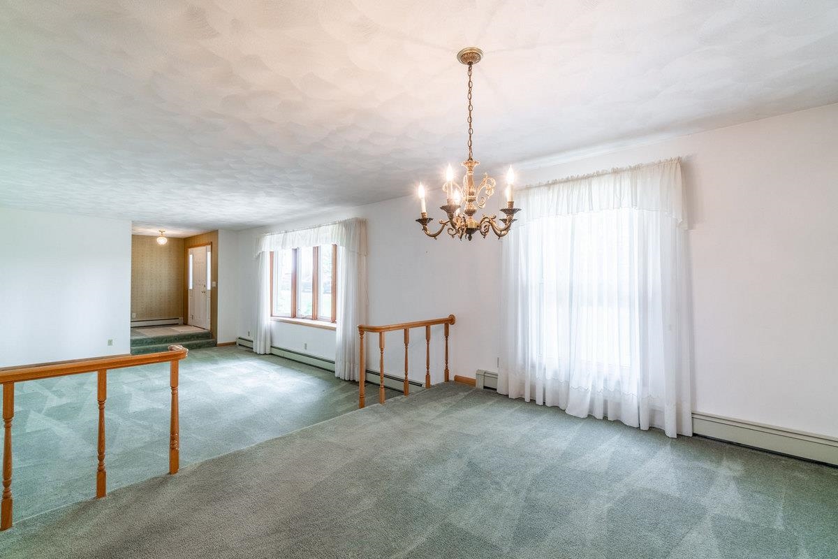 120 W Bellefontaine Road