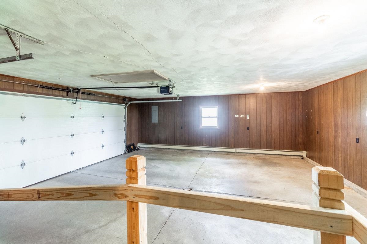 120 W Bellefontaine Road