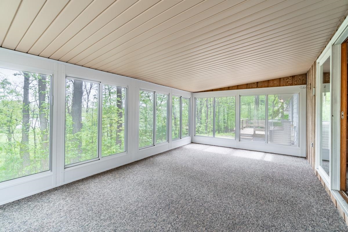 120 W Bellefontaine Road