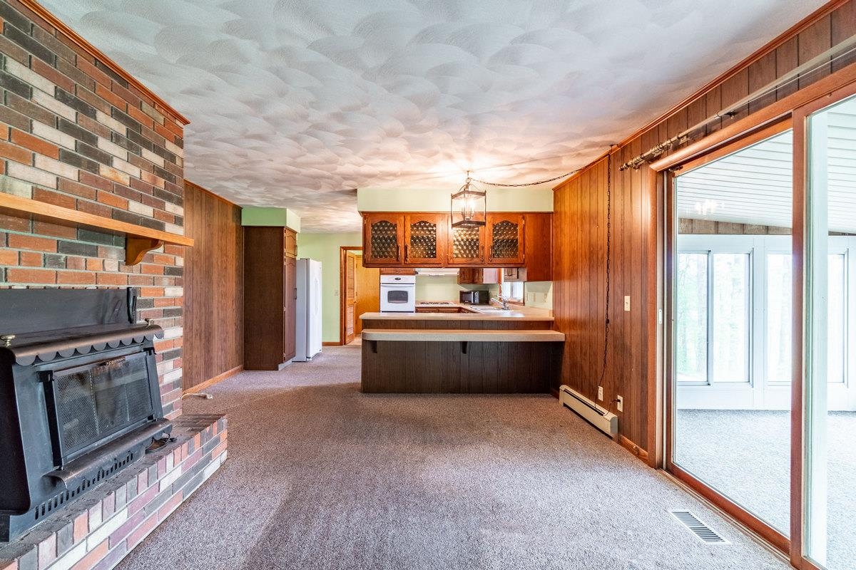 120 W Bellefontaine Road