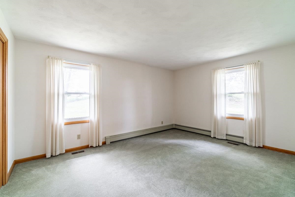120 W Bellefontaine Road