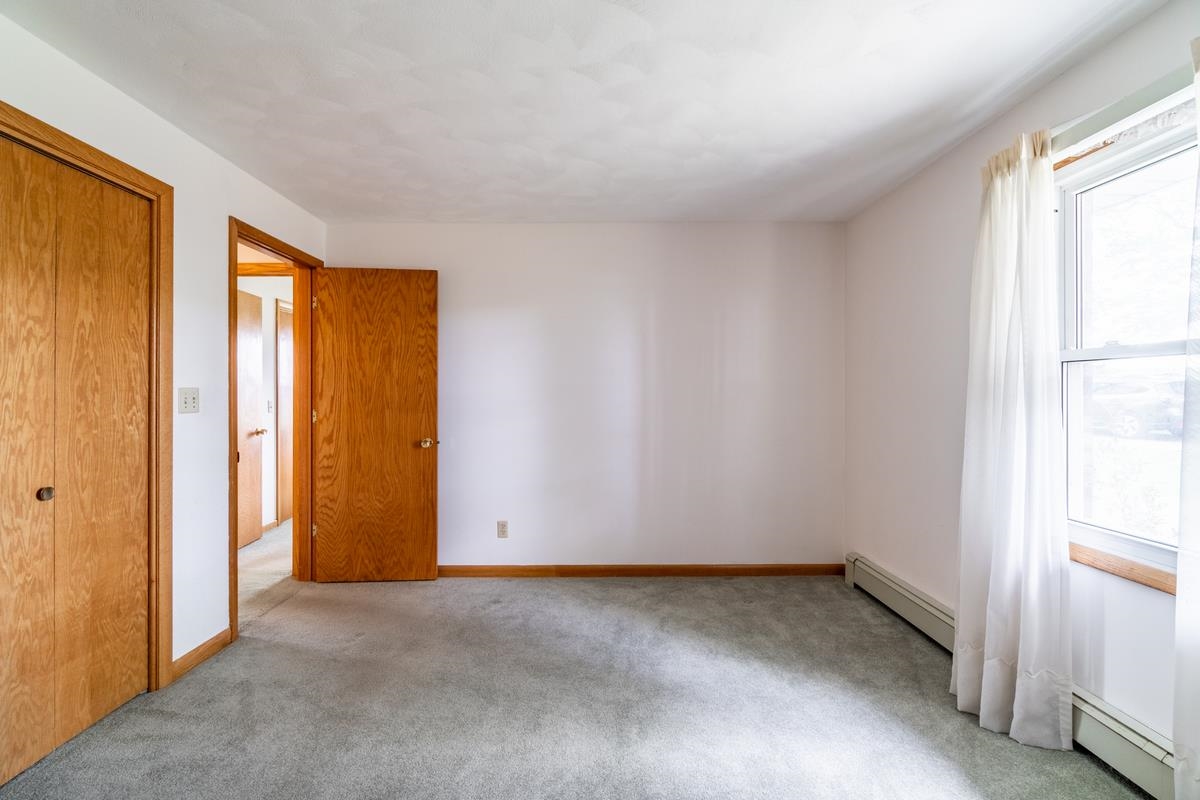 120 W Bellefontaine Road
