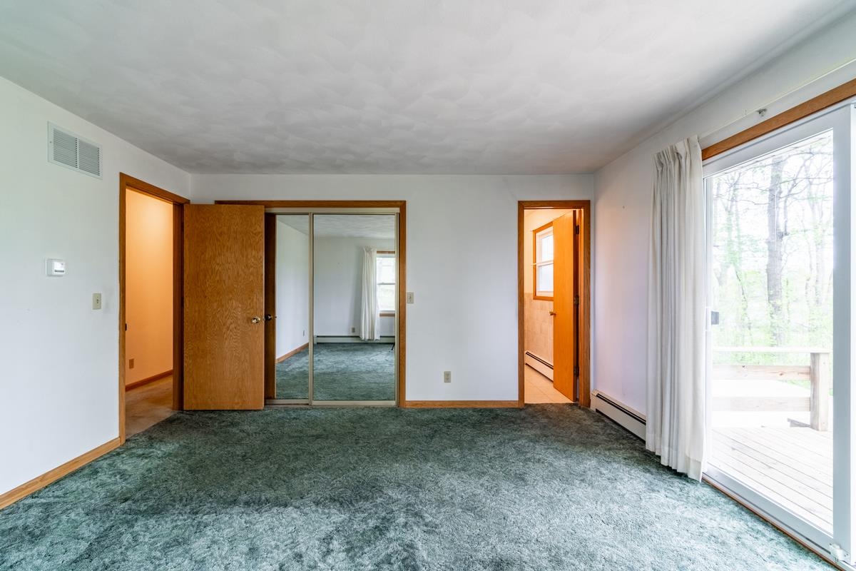 120 W Bellefontaine Road