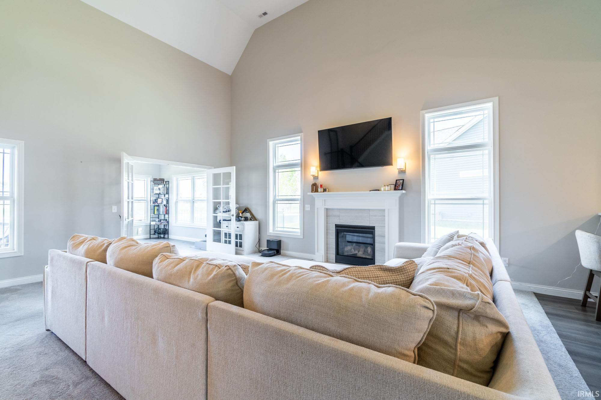 1472 Pyke Grove Pass