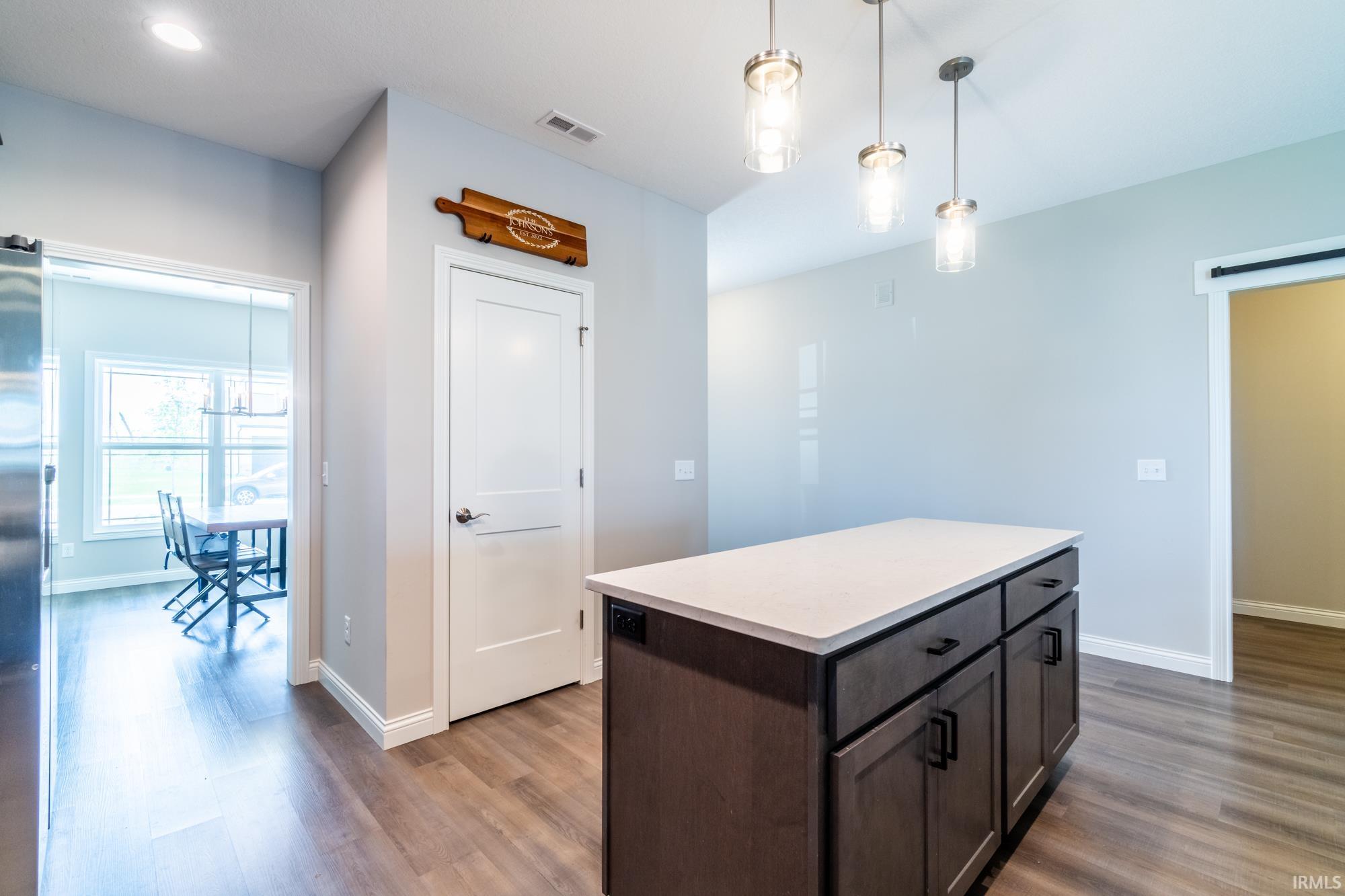 1472 Pyke Grove Pass