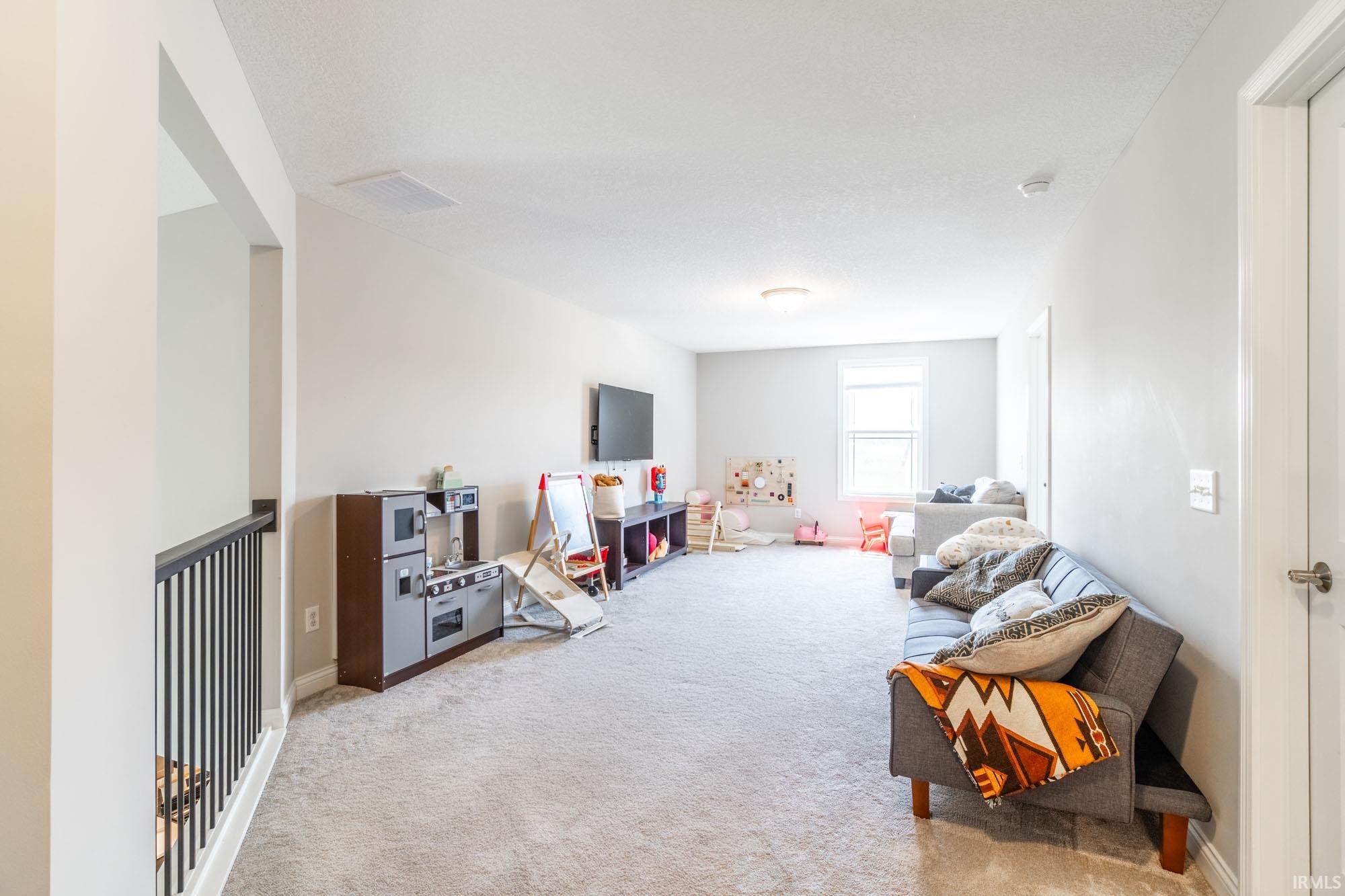 1472 Pyke Grove Pass