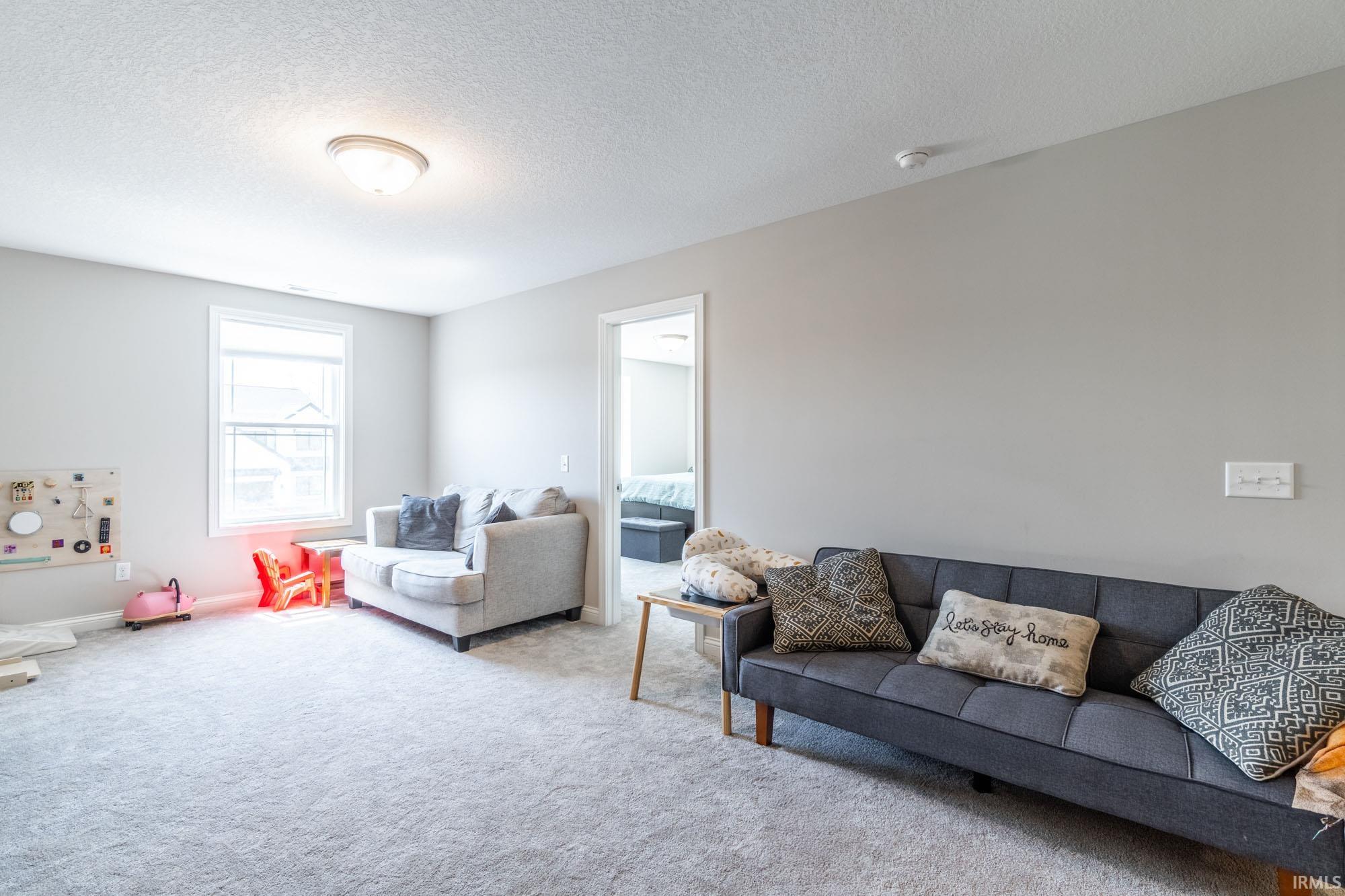 1472 Pyke Grove Pass