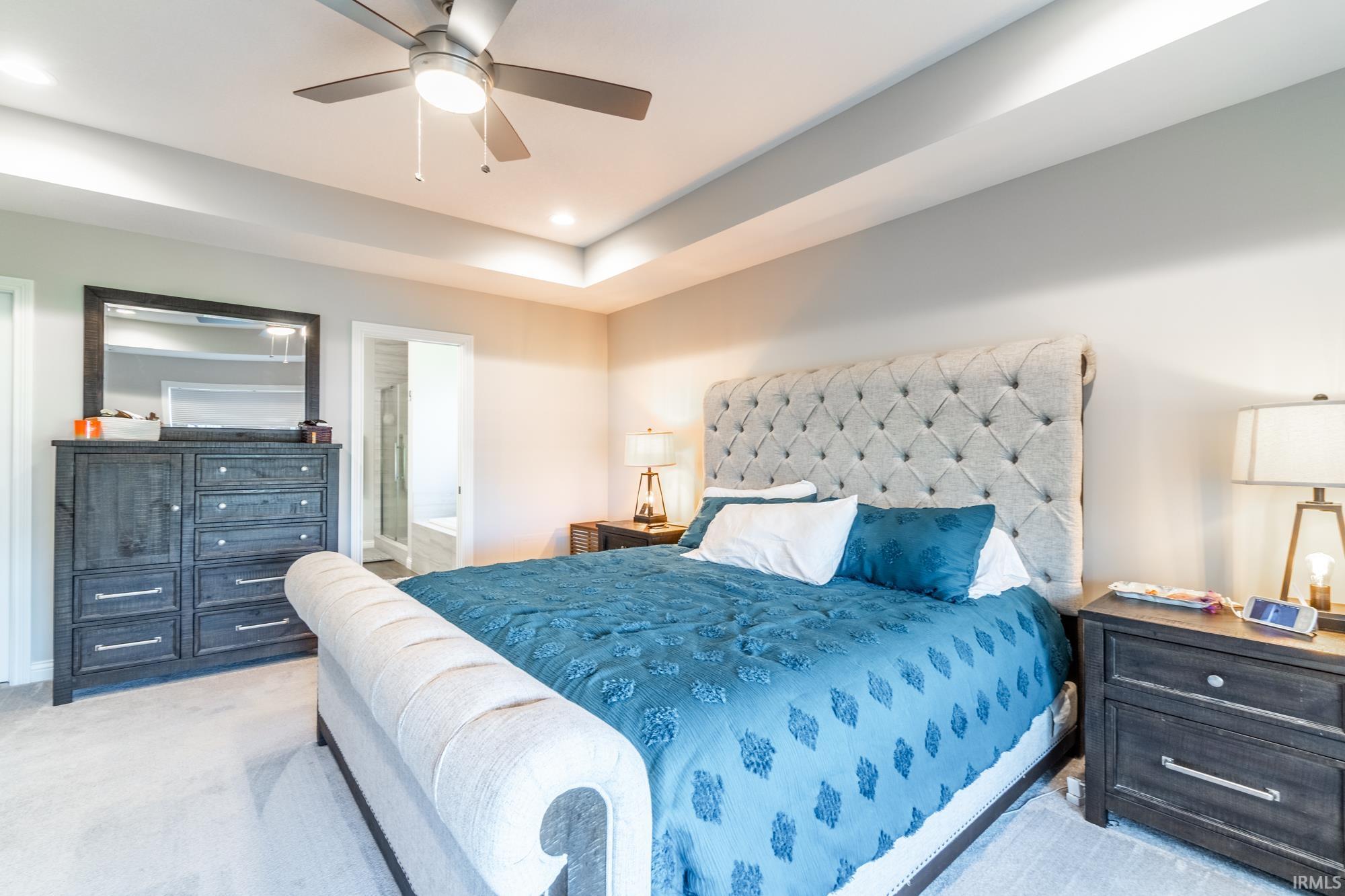 1472 Pyke Grove Pass