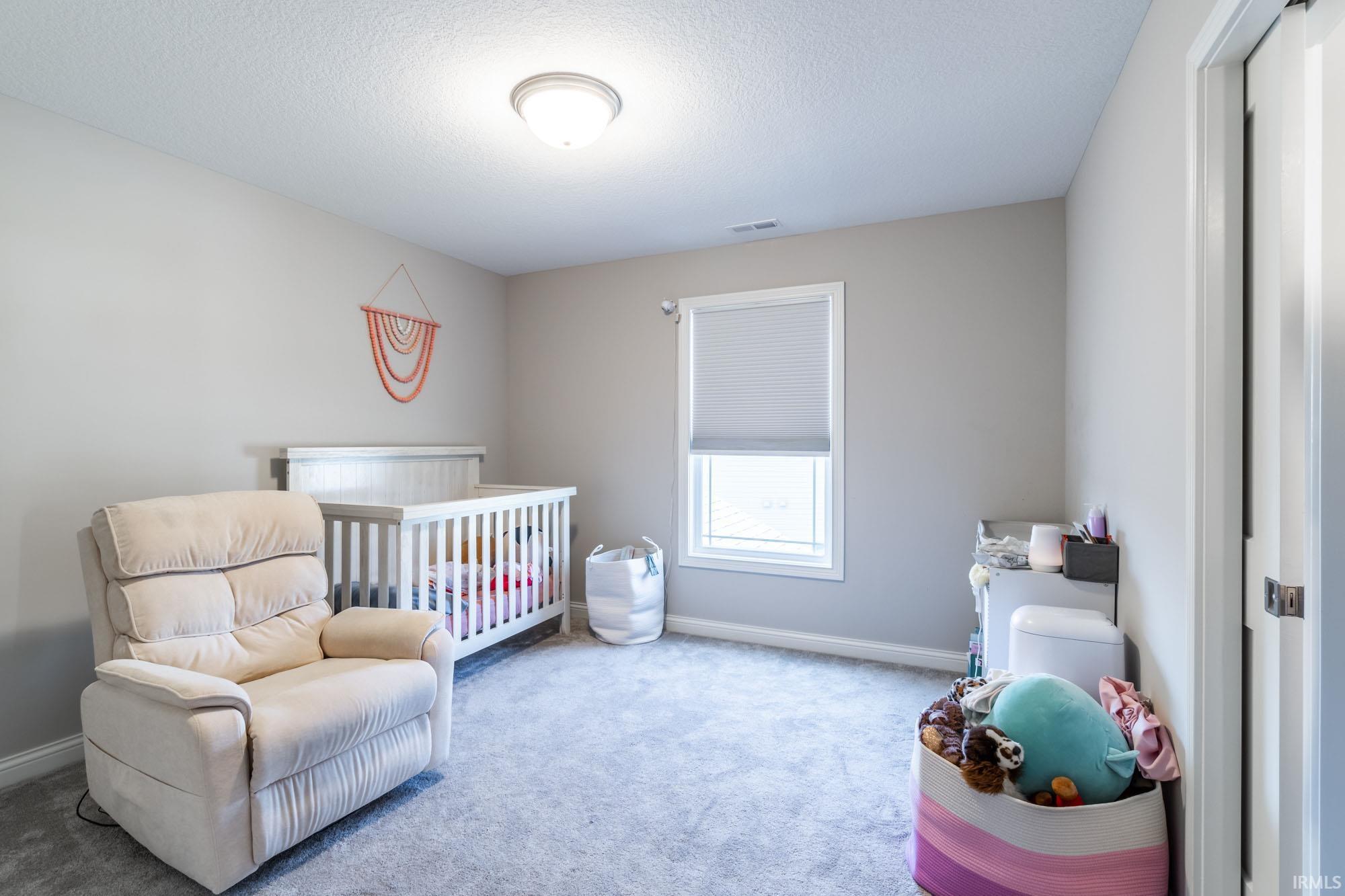 1472 Pyke Grove Pass