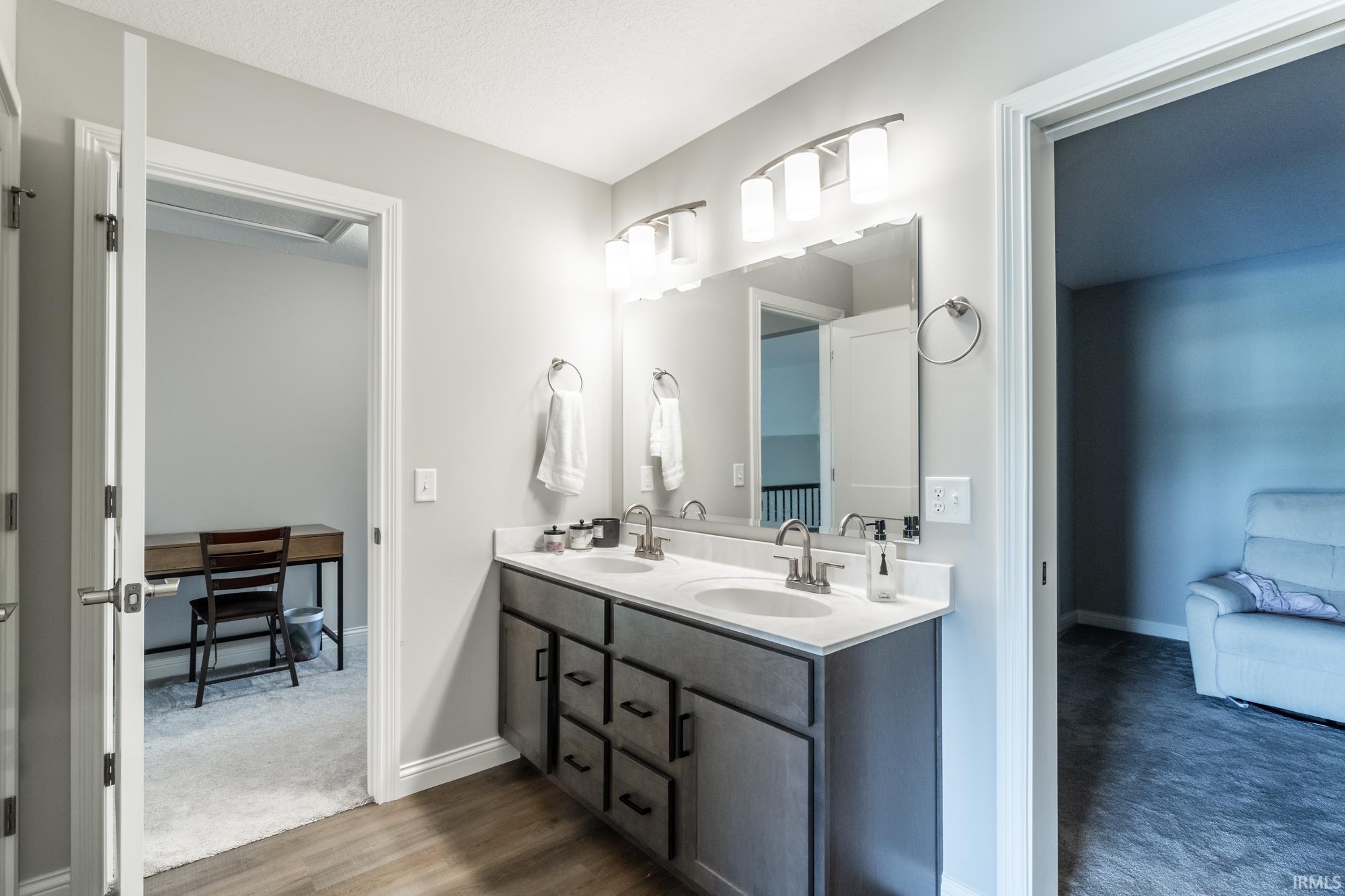 1472 Pyke Grove Pass