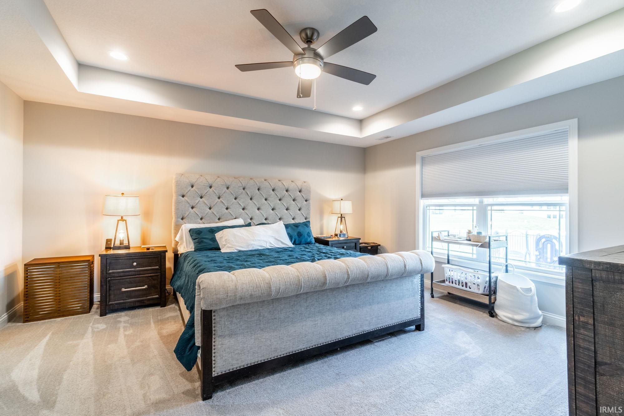 1472 Pyke Grove Pass