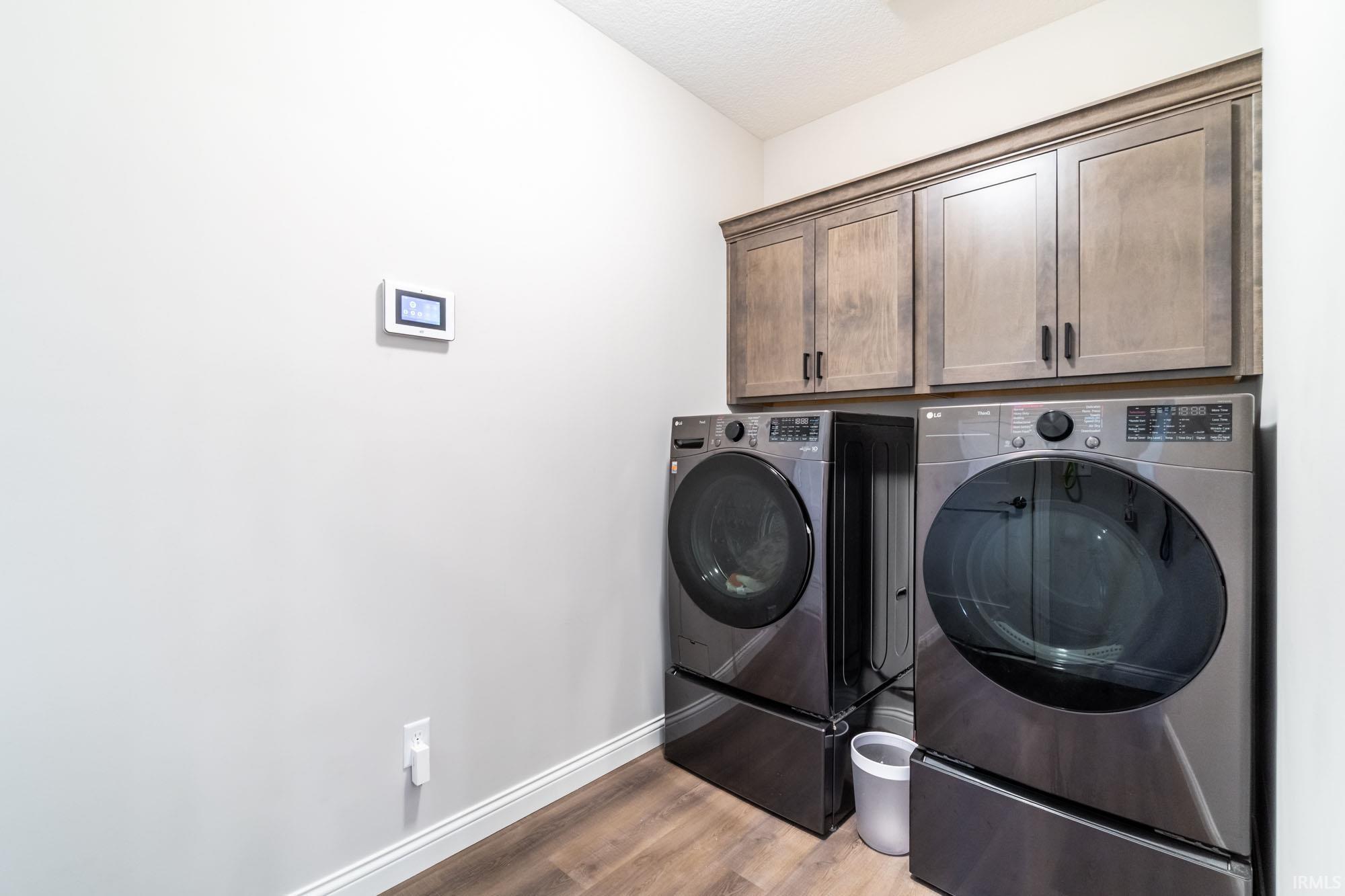 1472 Pyke Grove Pass