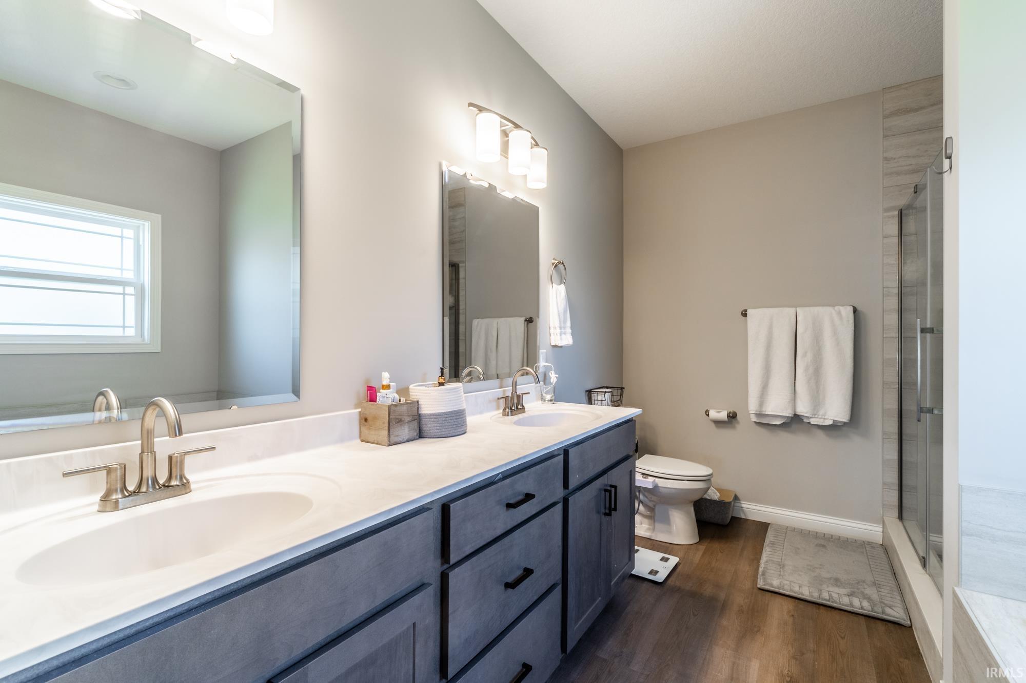 1472 Pyke Grove Pass