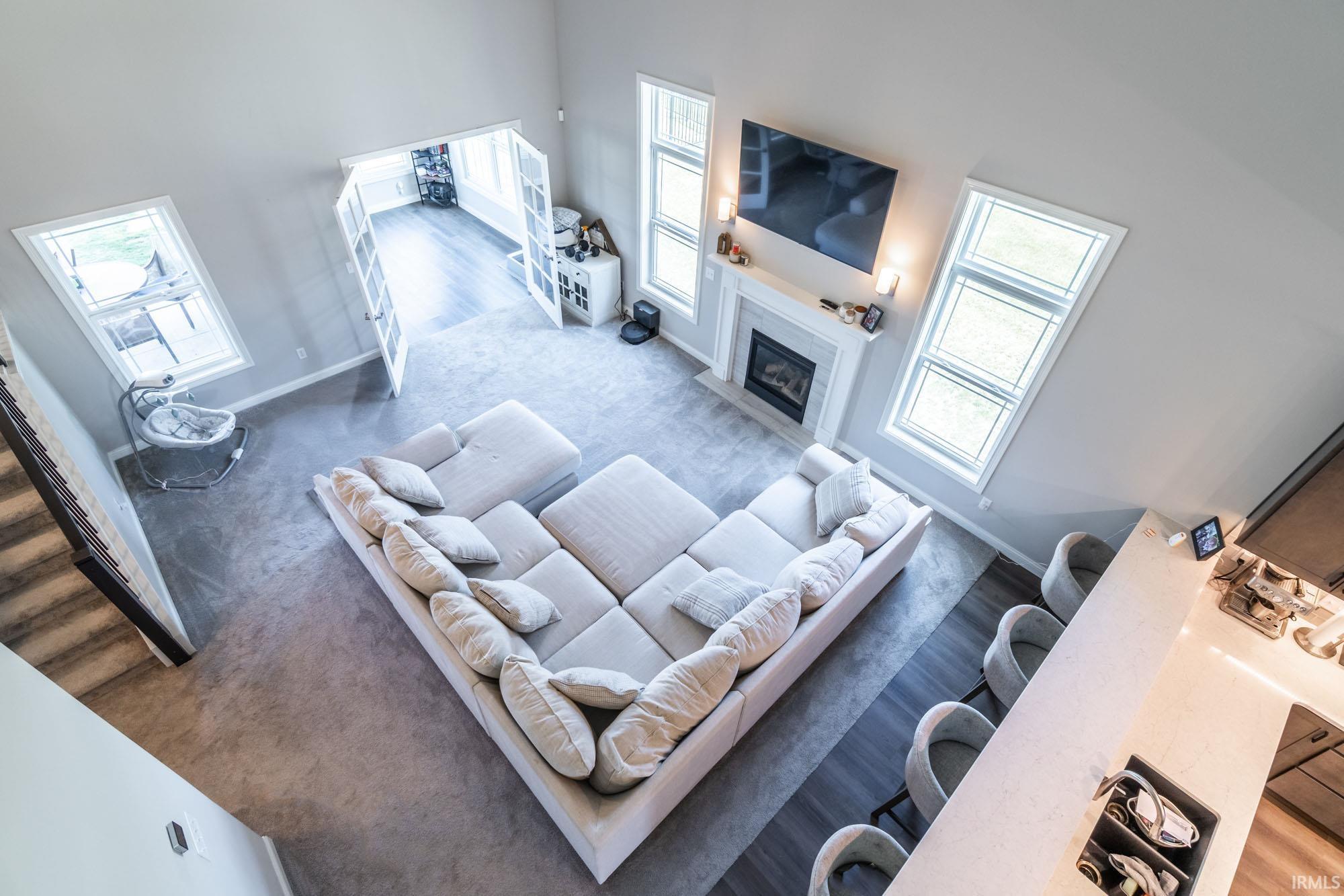 1472 Pyke Grove Pass