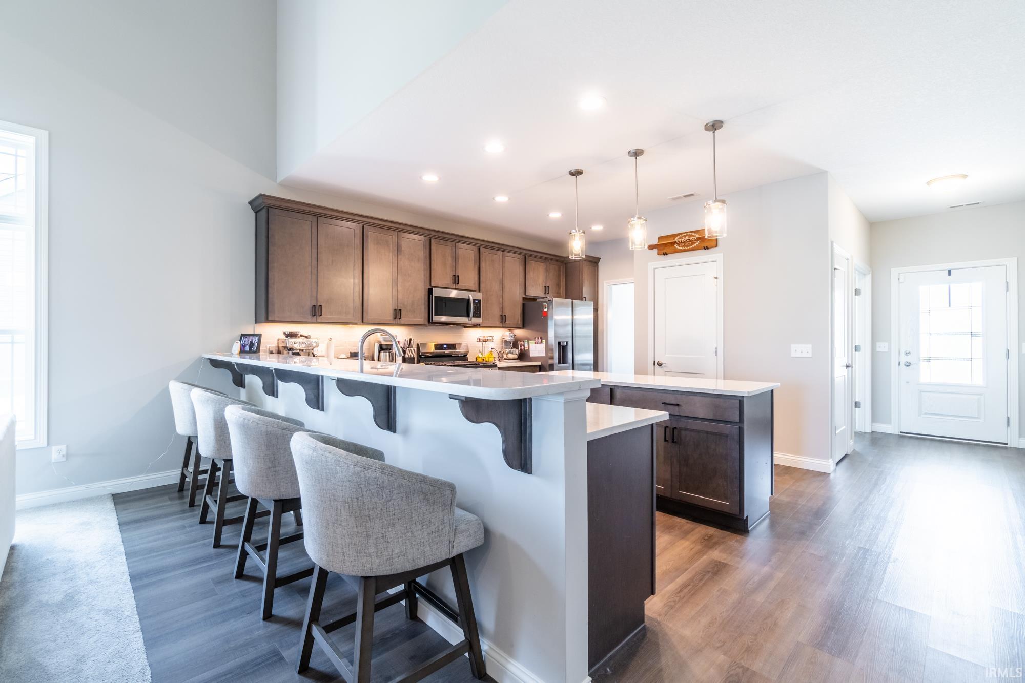 1472 Pyke Grove Pass