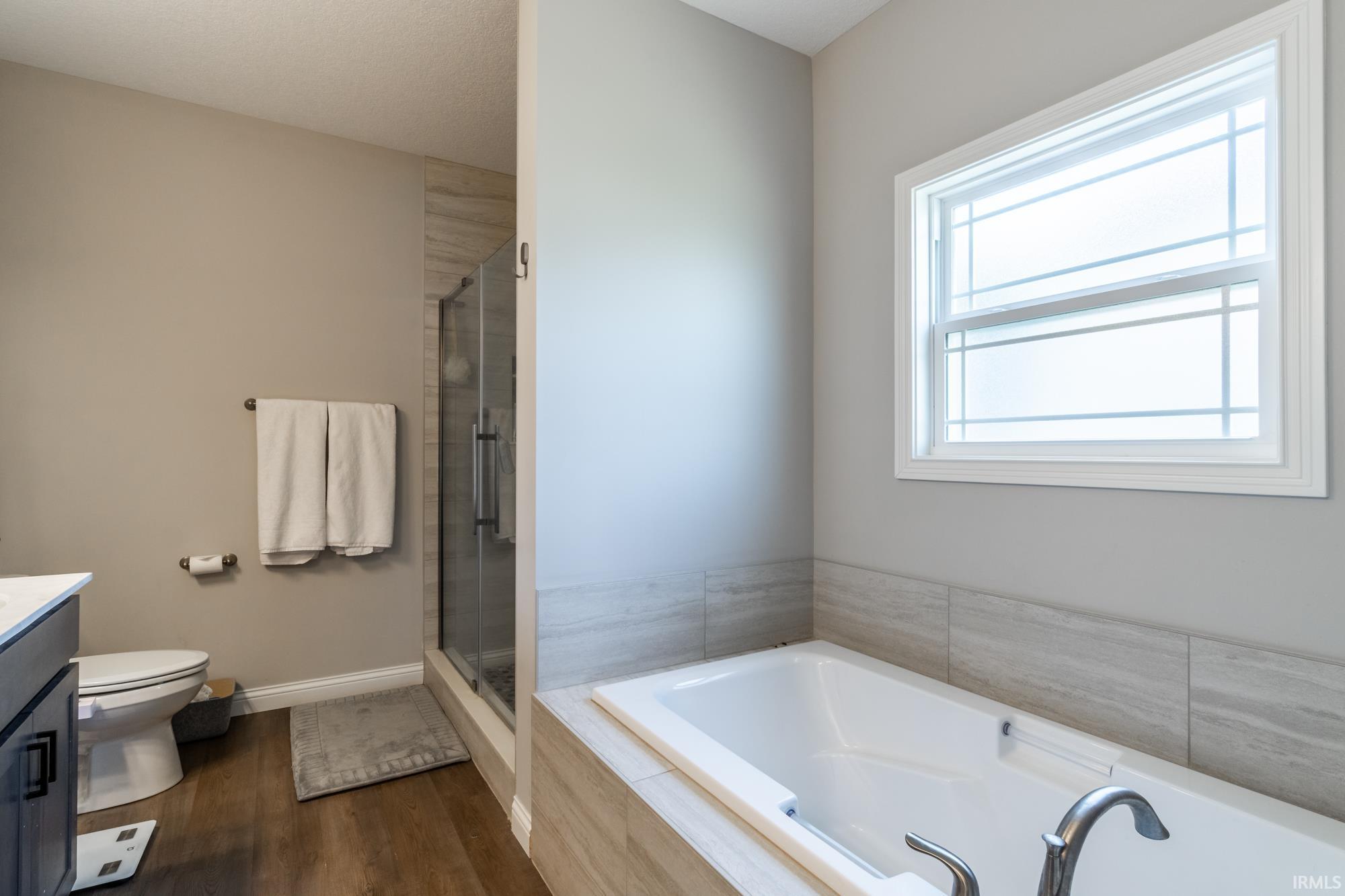 1472 Pyke Grove Pass