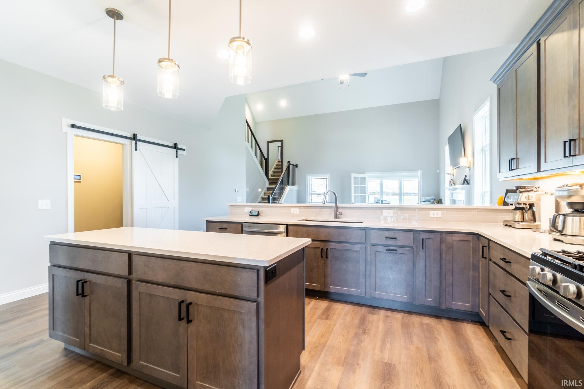 1472 Pyke Grove Pass