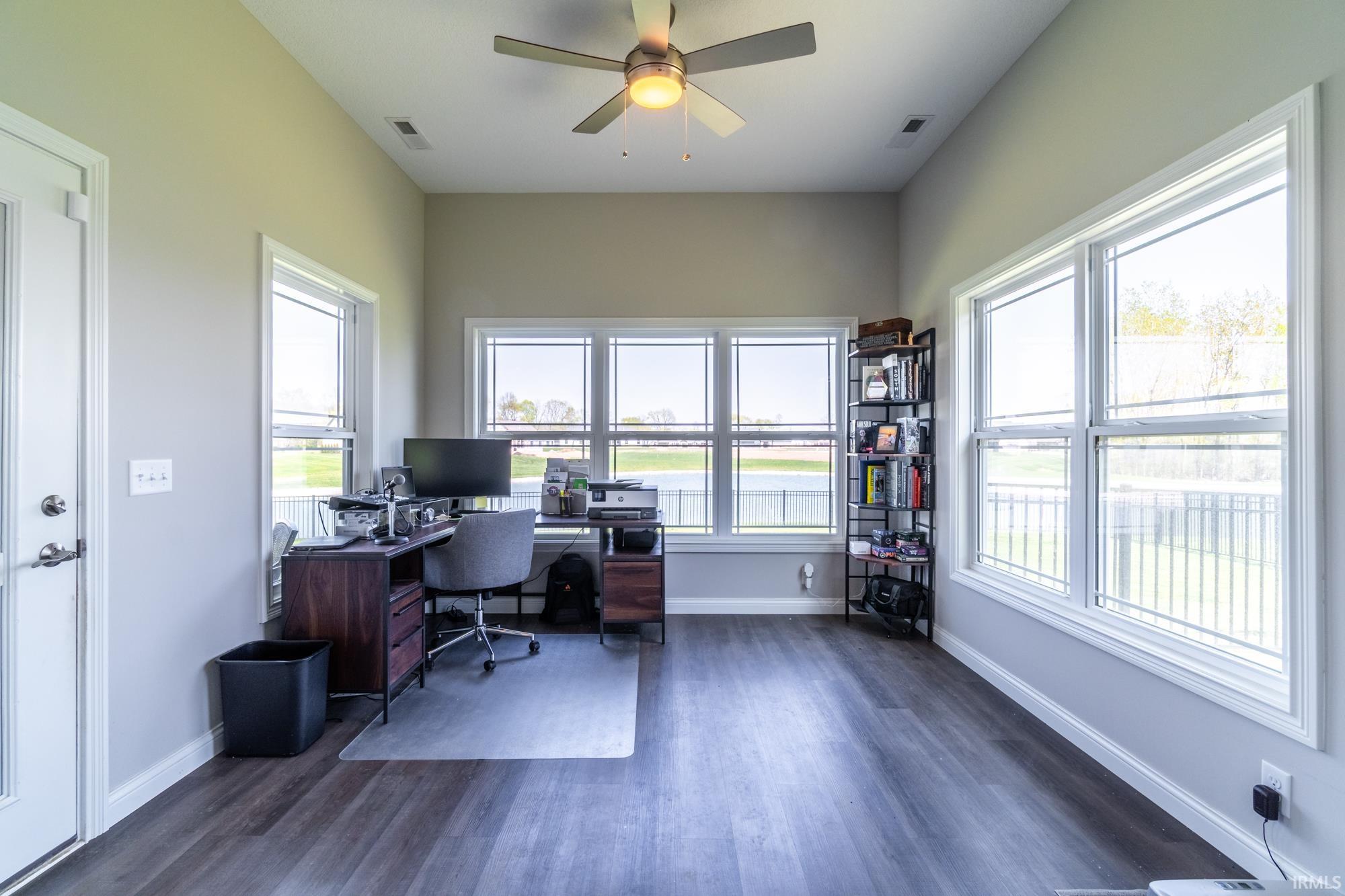 1472 Pyke Grove Pass