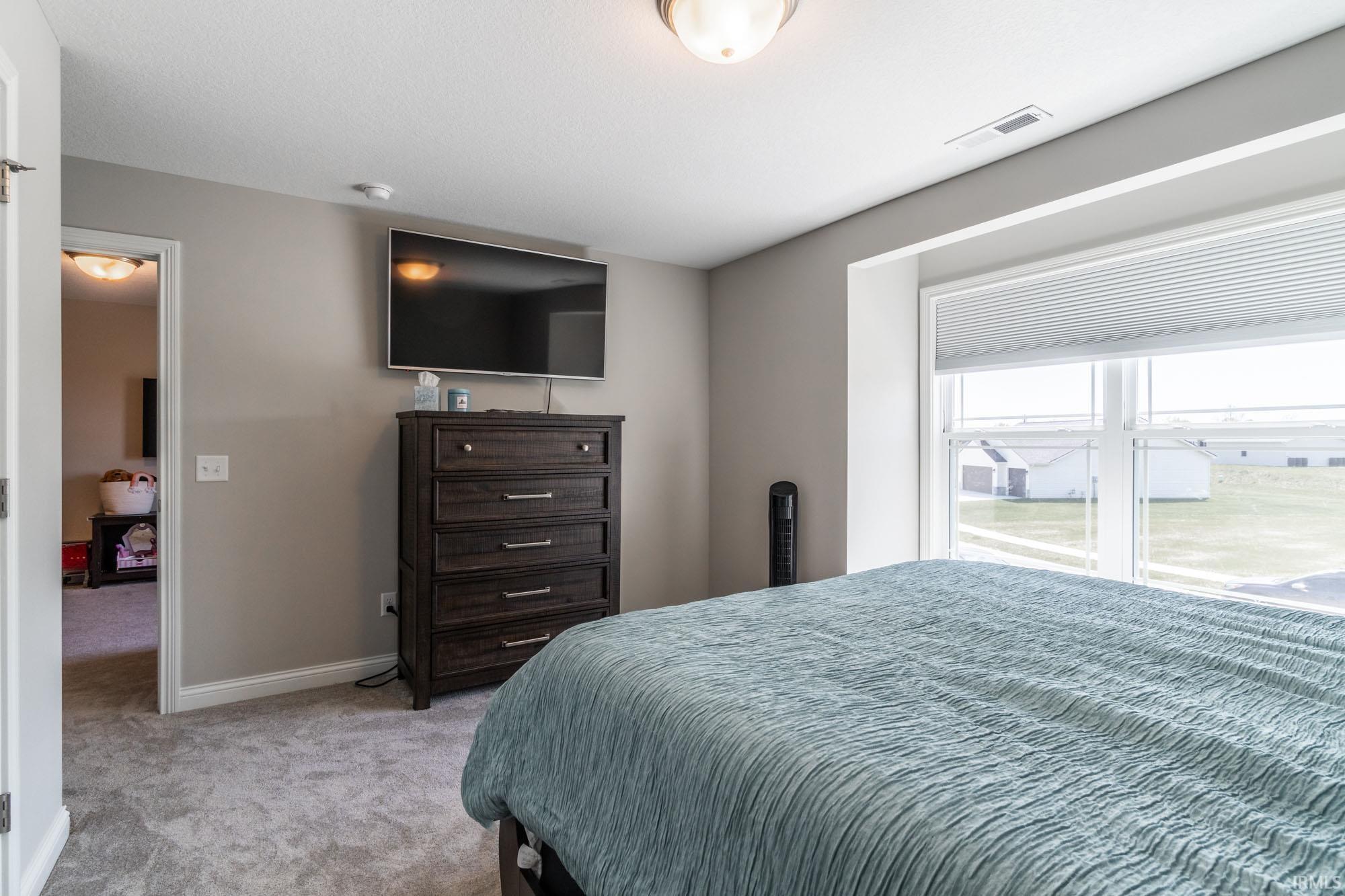 1472 Pyke Grove Pass