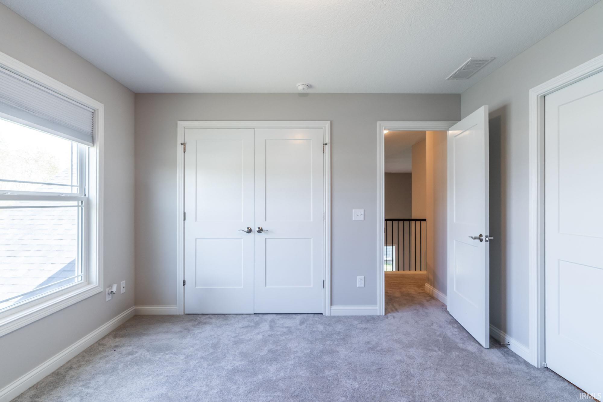 1472 Pyke Grove Pass