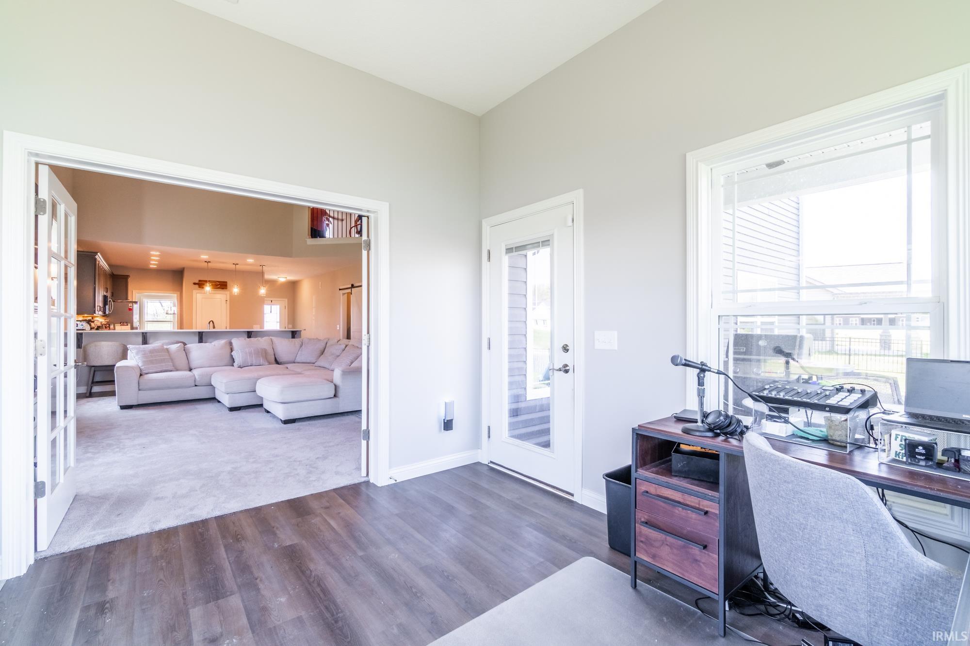 1472 Pyke Grove Pass