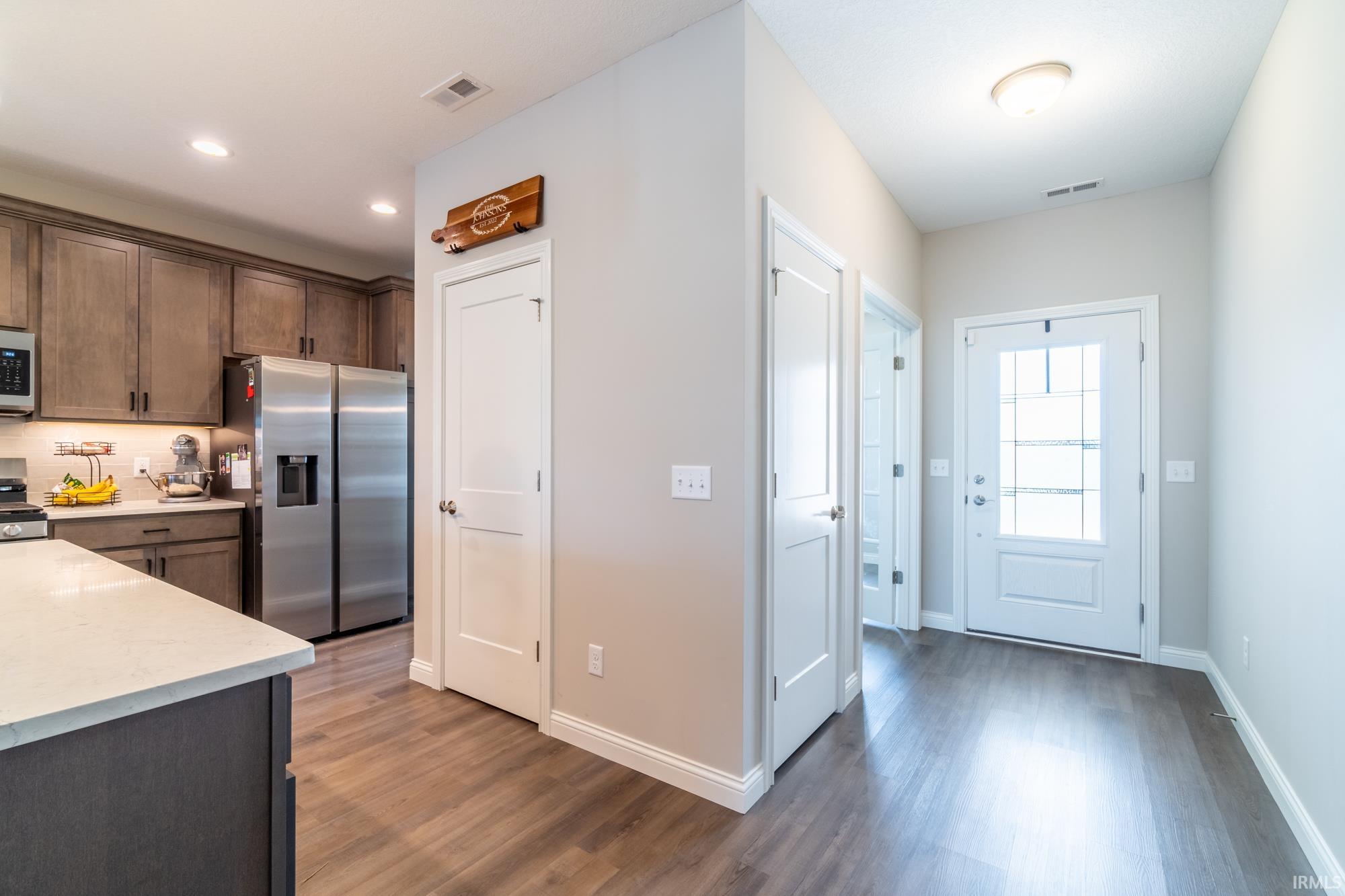 1472 Pyke Grove Pass