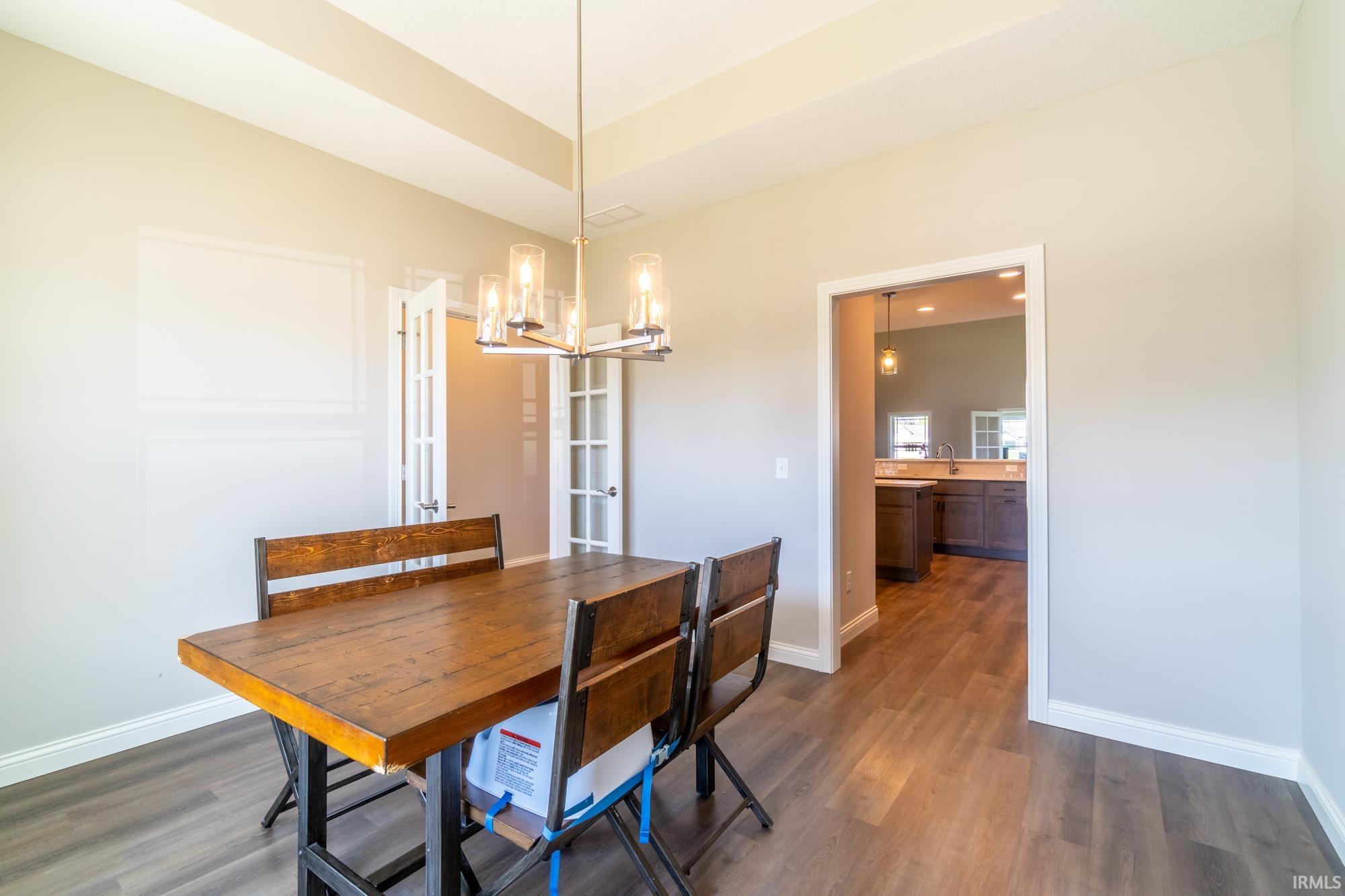 1472 Pyke Grove Pass