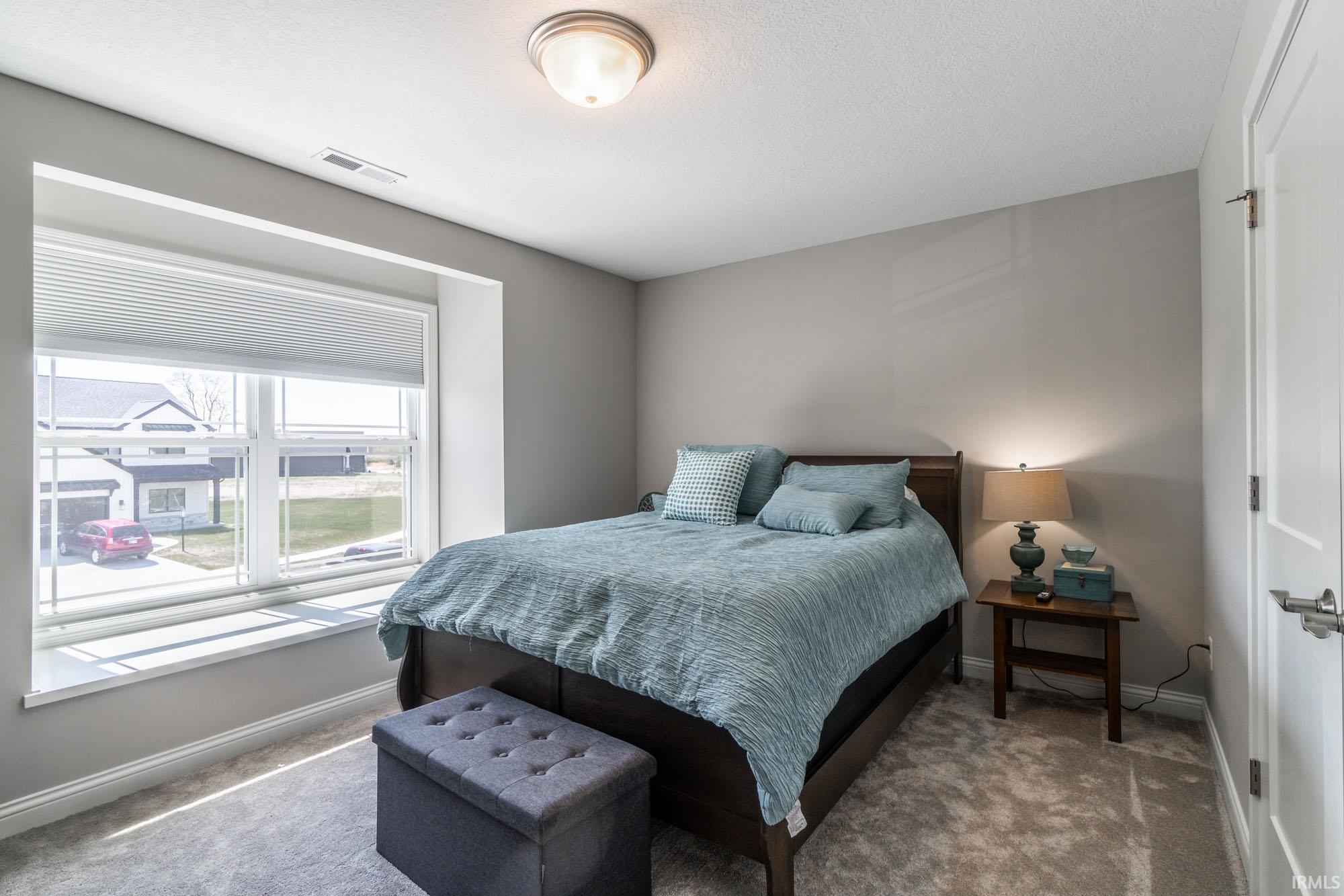 1472 Pyke Grove Pass