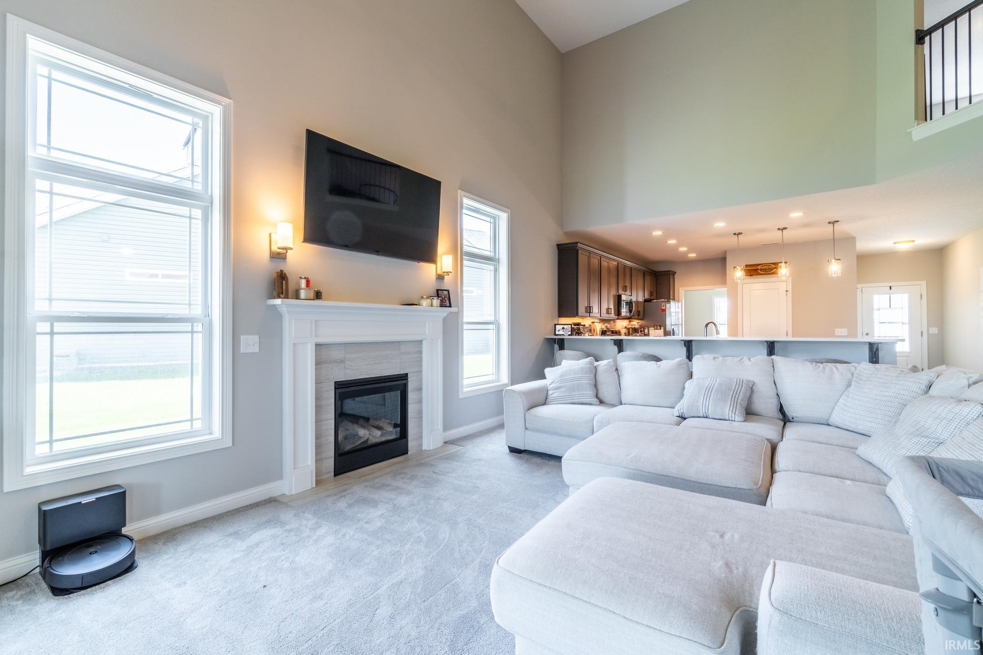 1472 Pyke Grove Pass