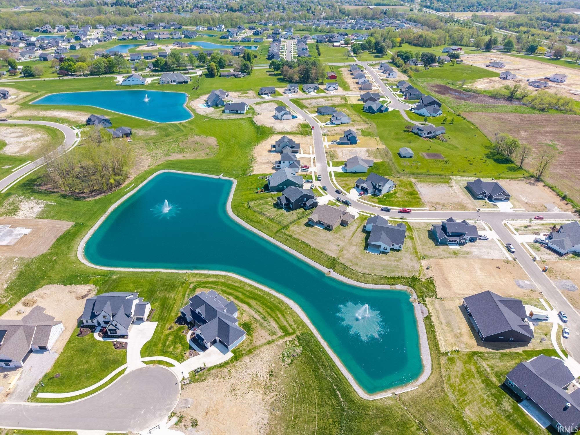 1472 Pyke Grove Pass