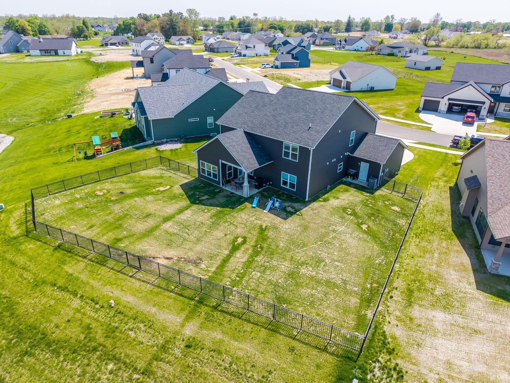 1472 Pyke Grove Pass