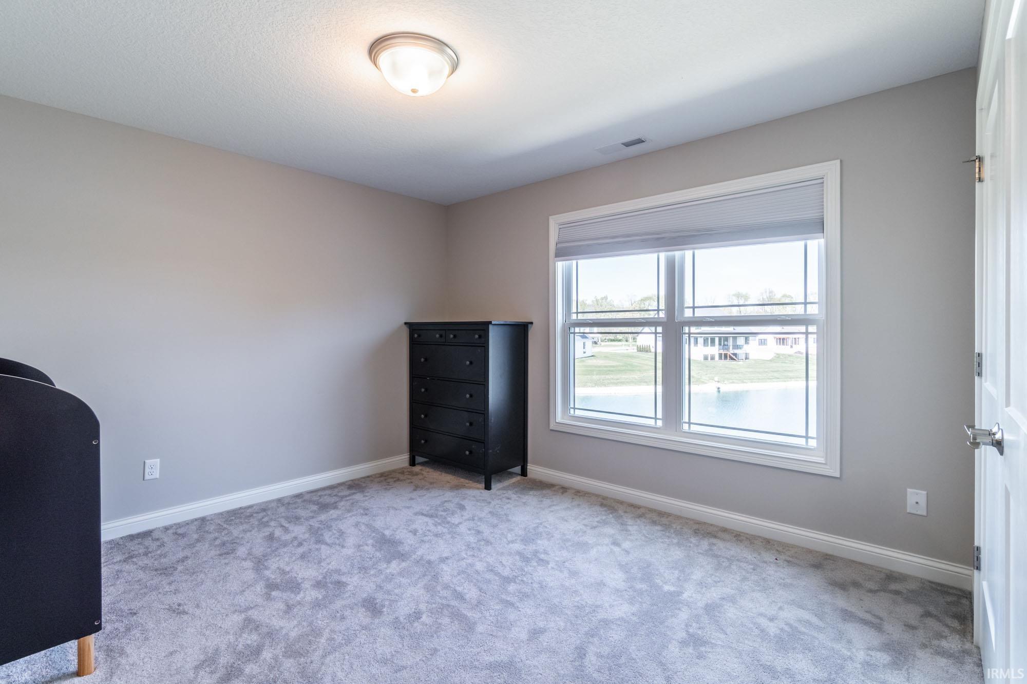 1472 Pyke Grove Pass