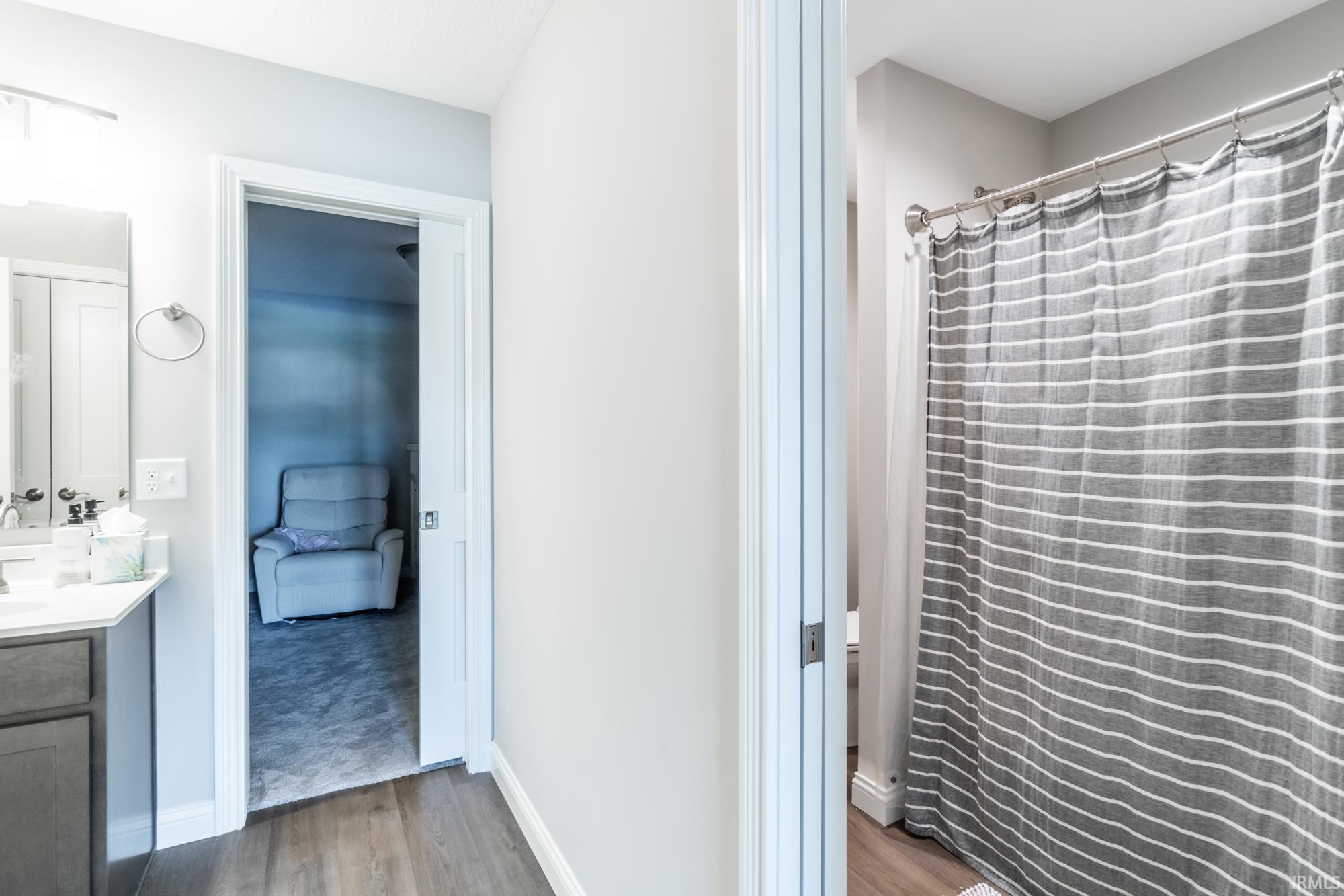 1472 Pyke Grove Pass