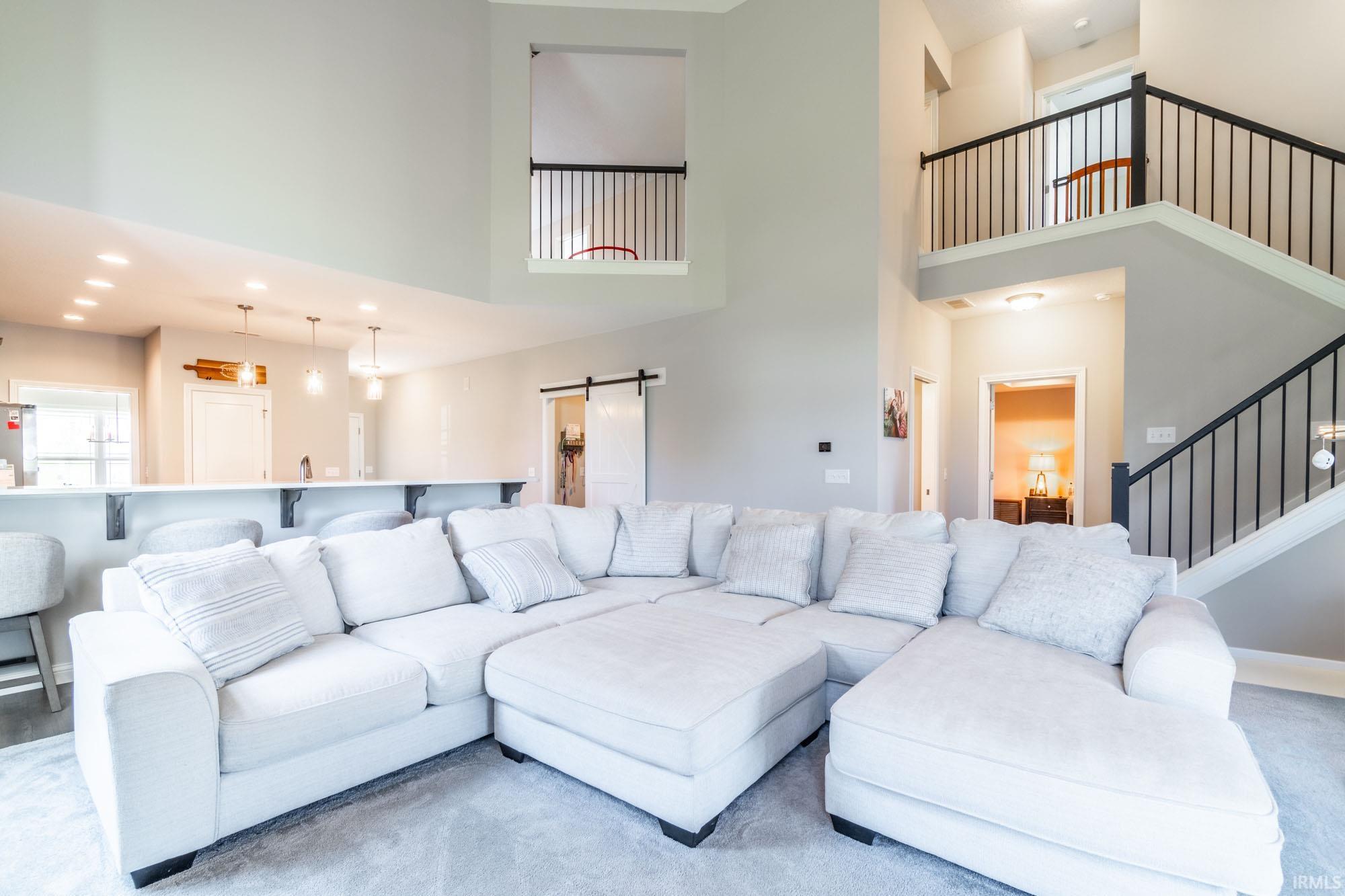 1472 Pyke Grove Pass