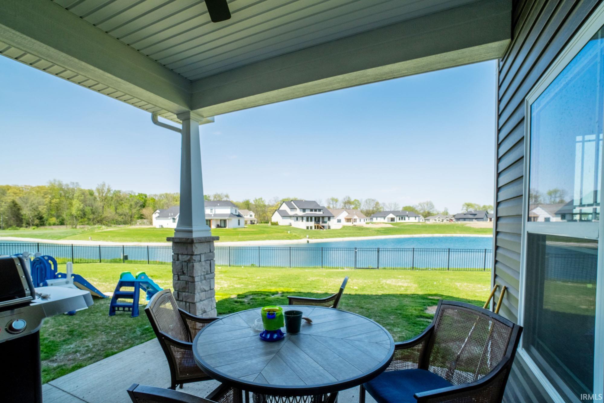 1472 Pyke Grove Pass