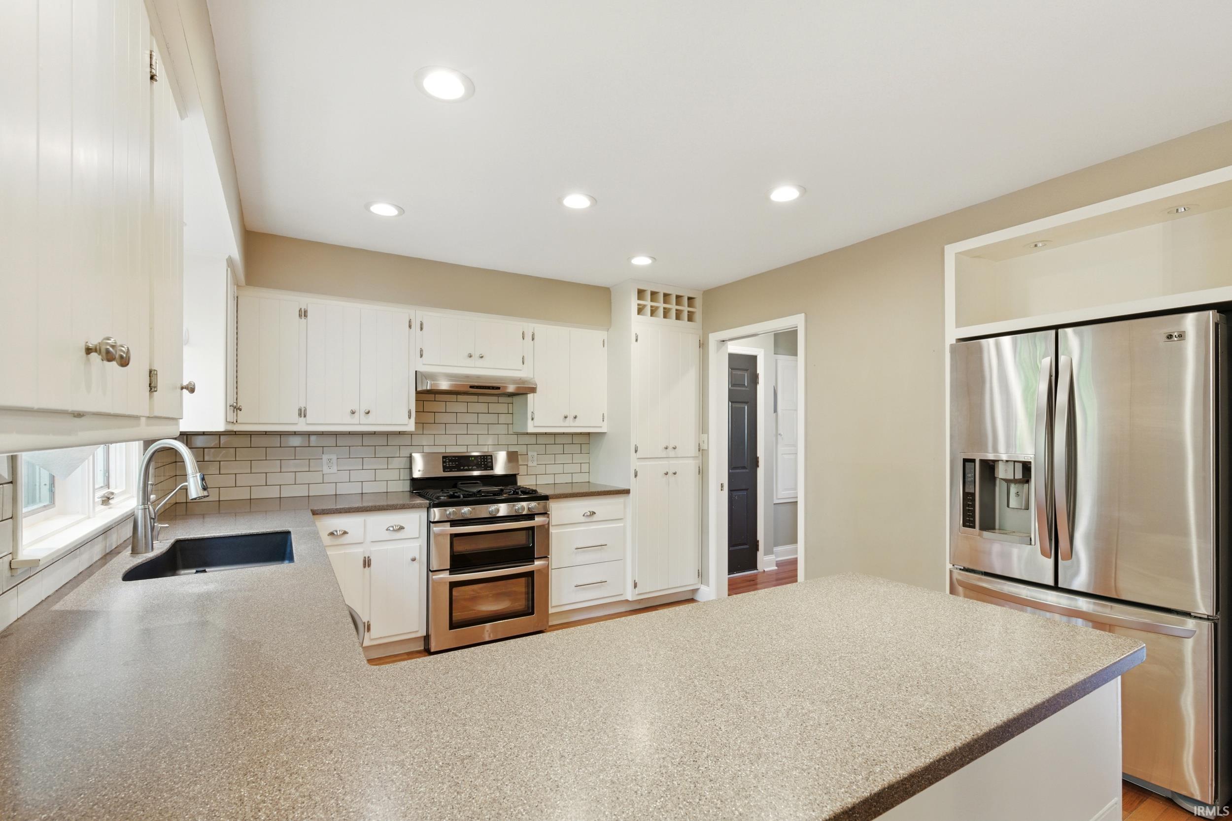 4826 Christiana Campbell Court