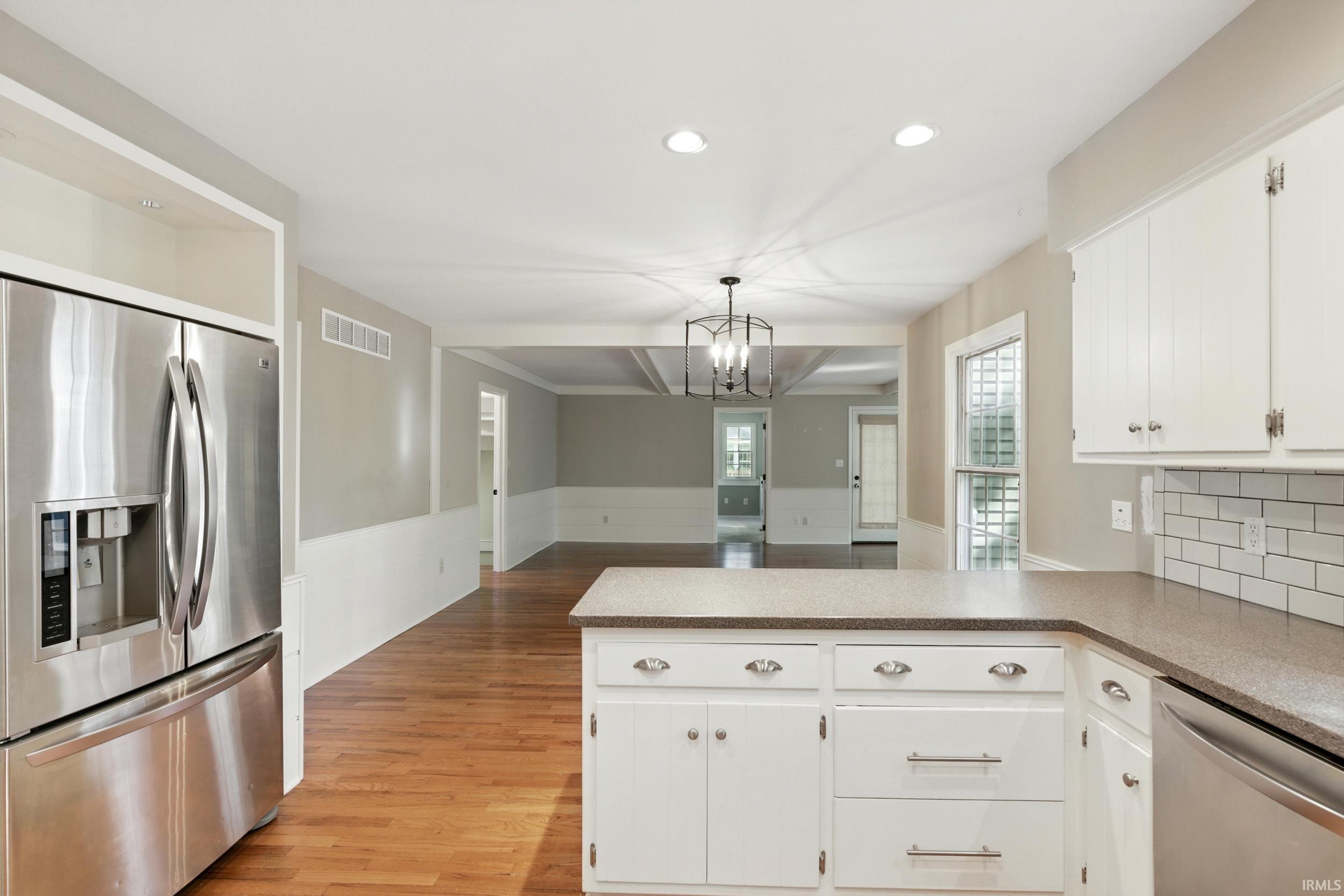 4826 Christiana Campbell Court