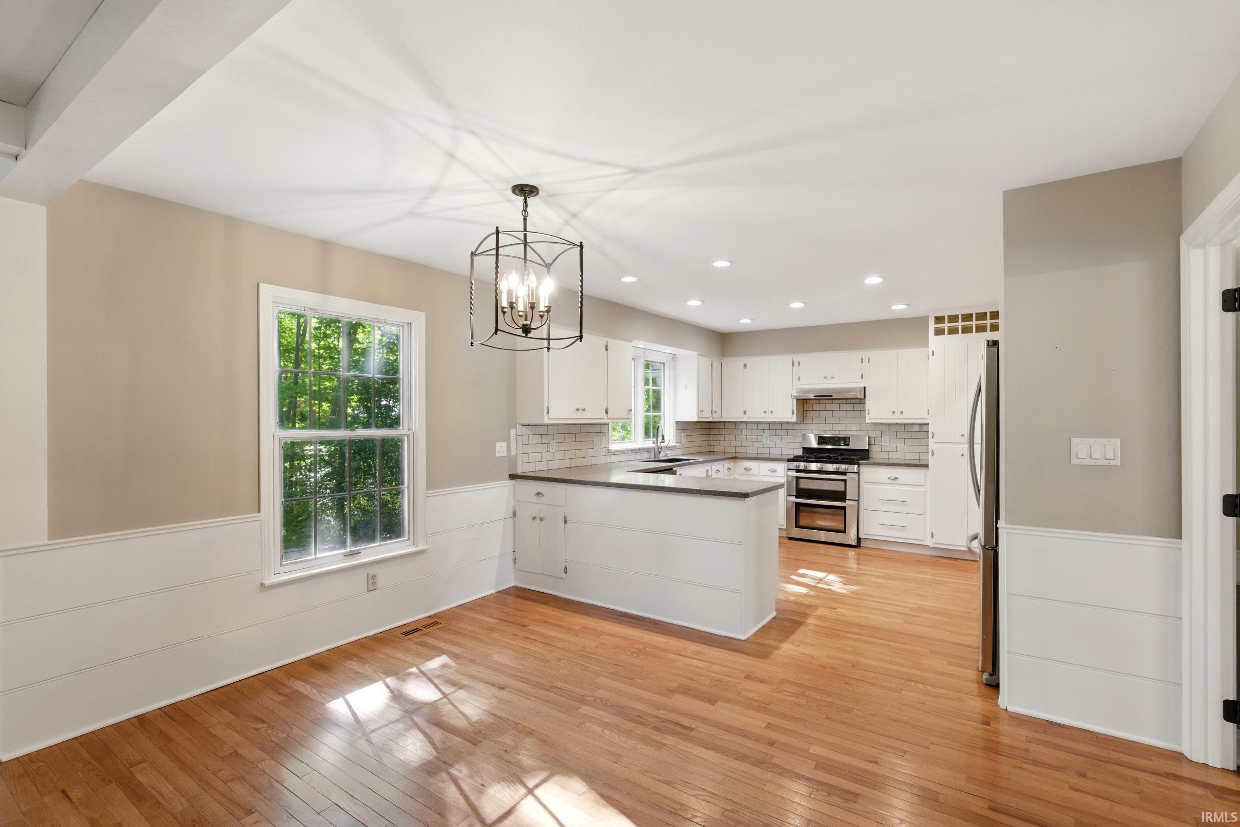 4826 Christiana Campbell Court