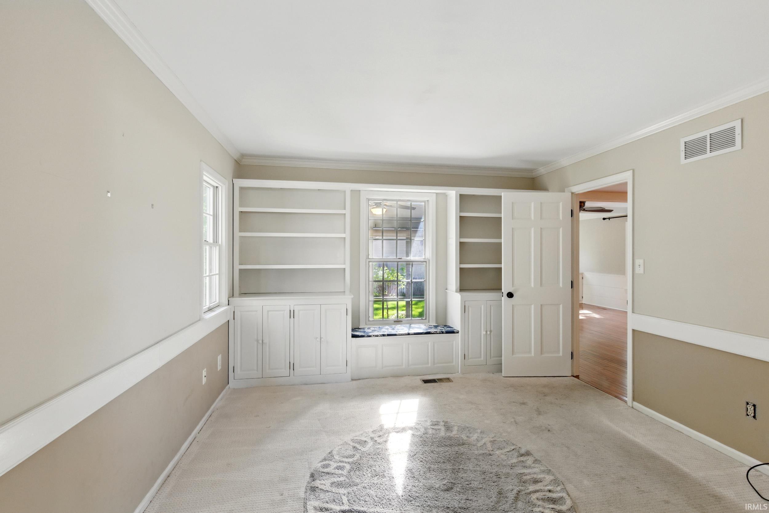 4826 Christiana Campbell Court