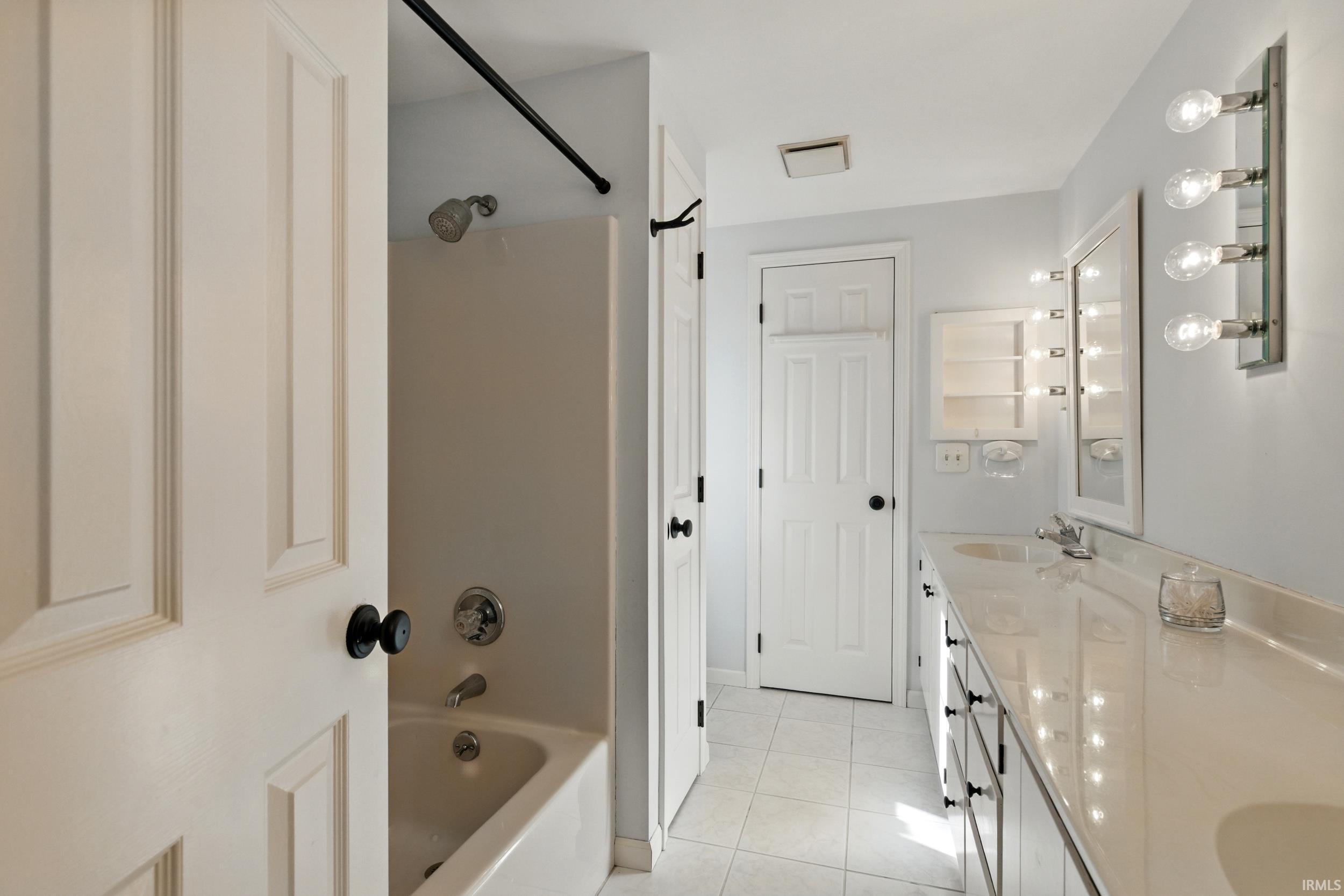 4826 Christiana Campbell Court
