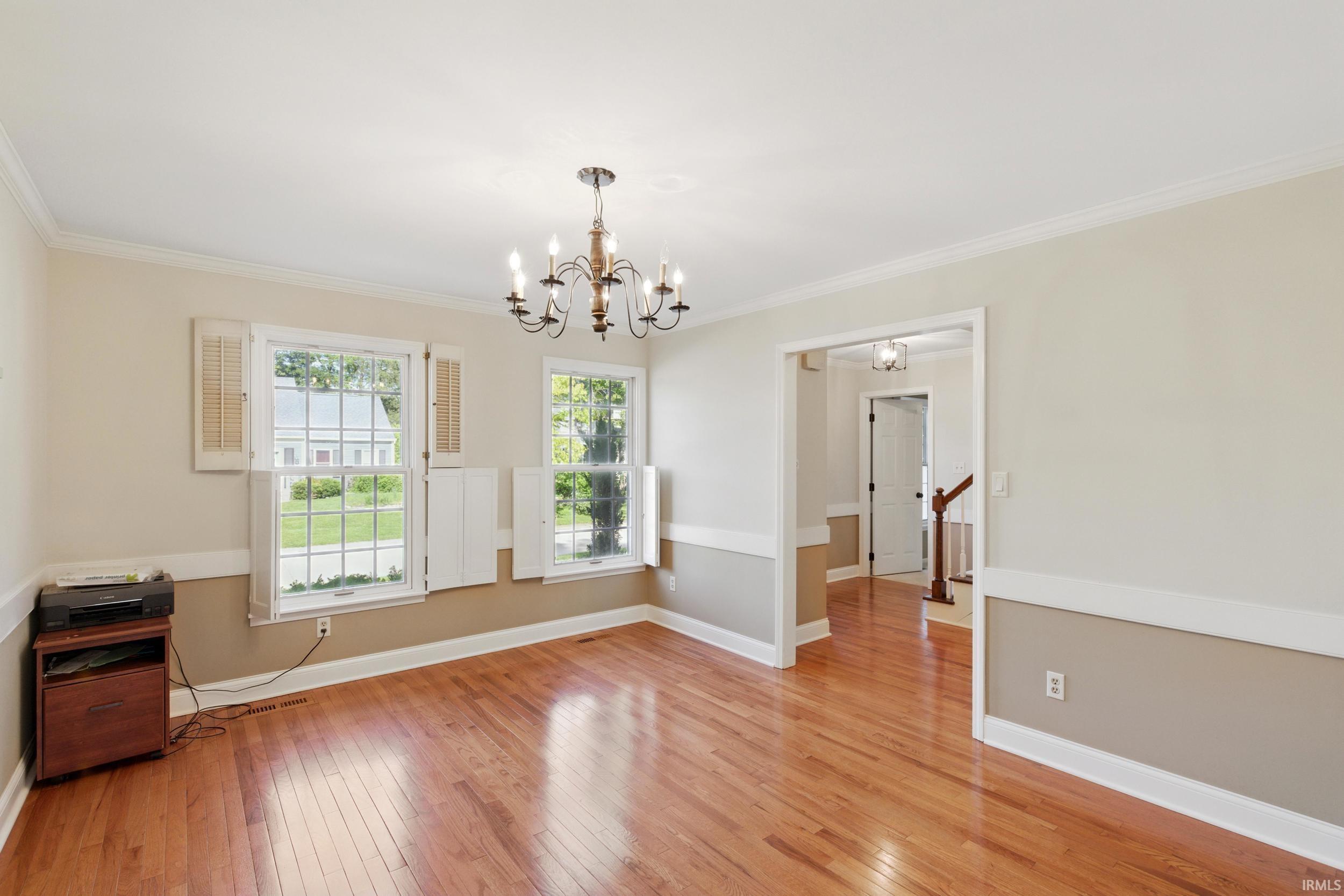 4826 Christiana Campbell Court