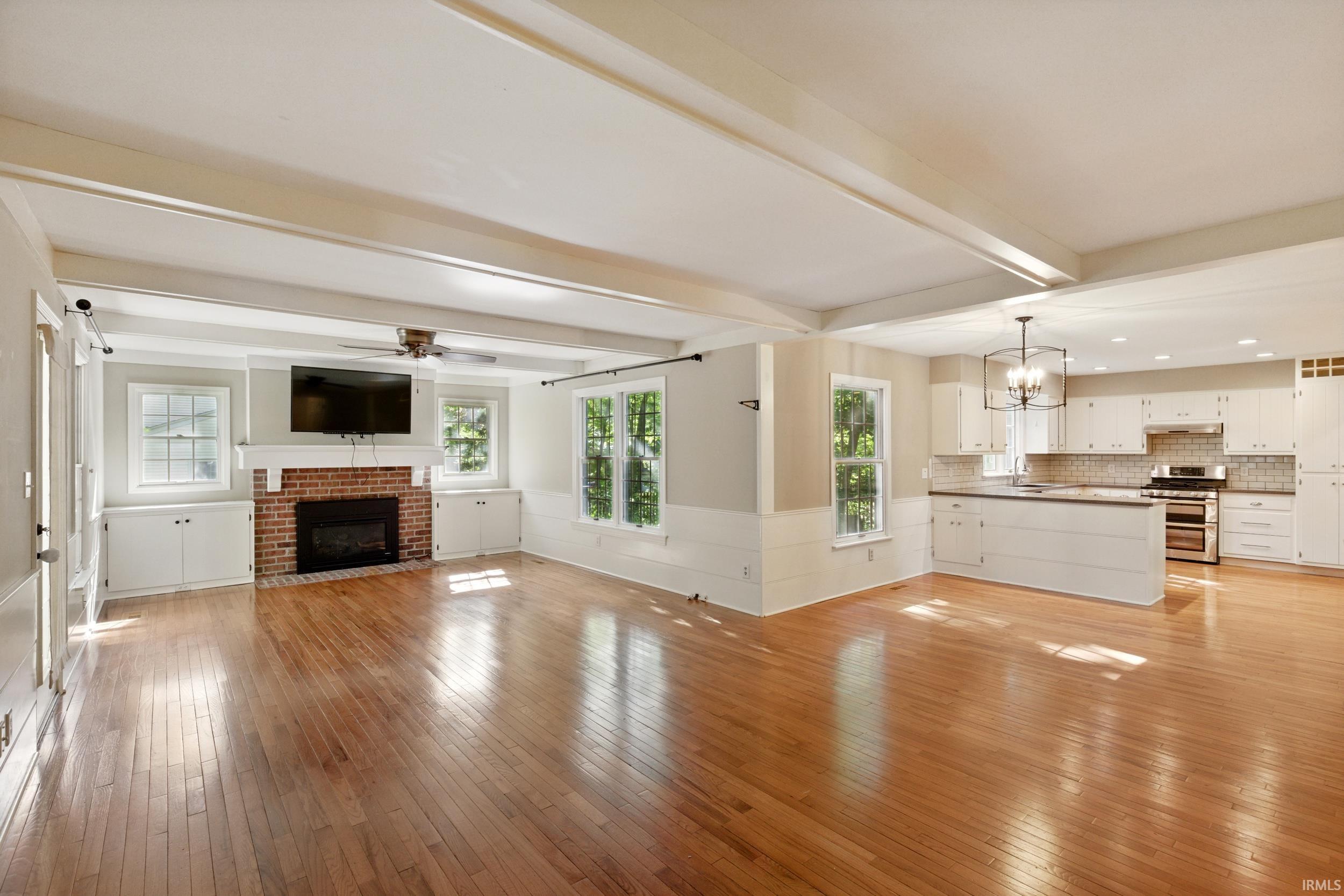 4826 Christiana Campbell Court