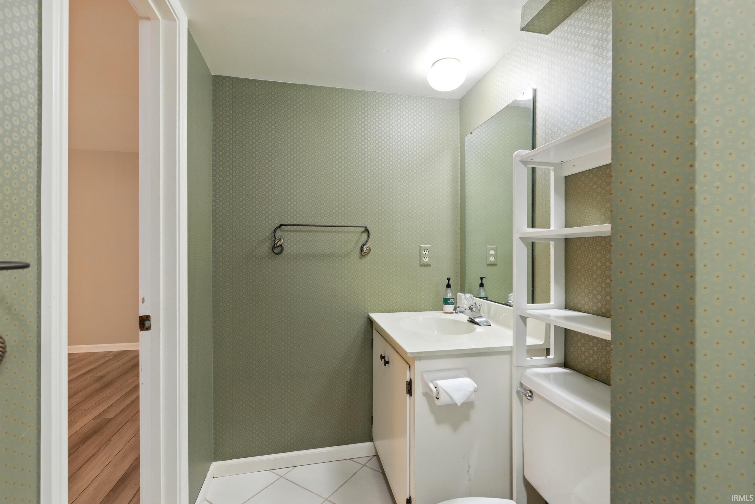 4826 Christiana Campbell Court