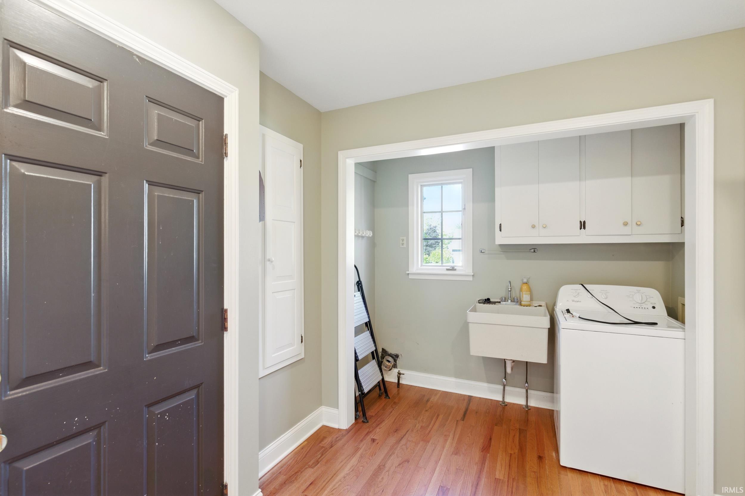 4826 Christiana Campbell Court