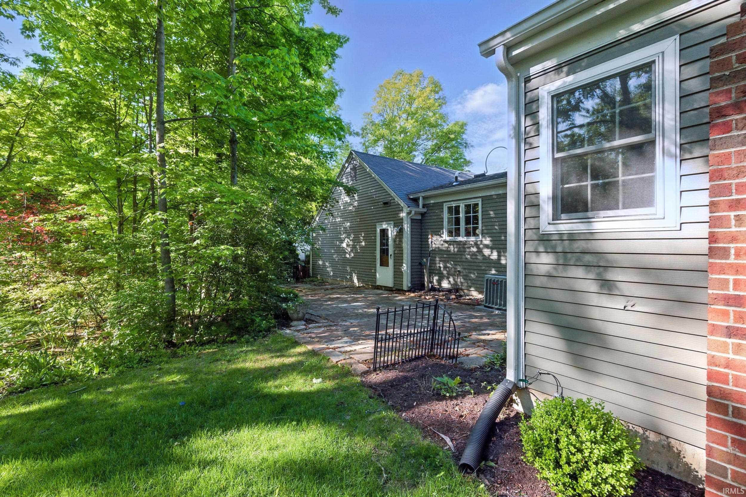 4826 Christiana Campbell Court