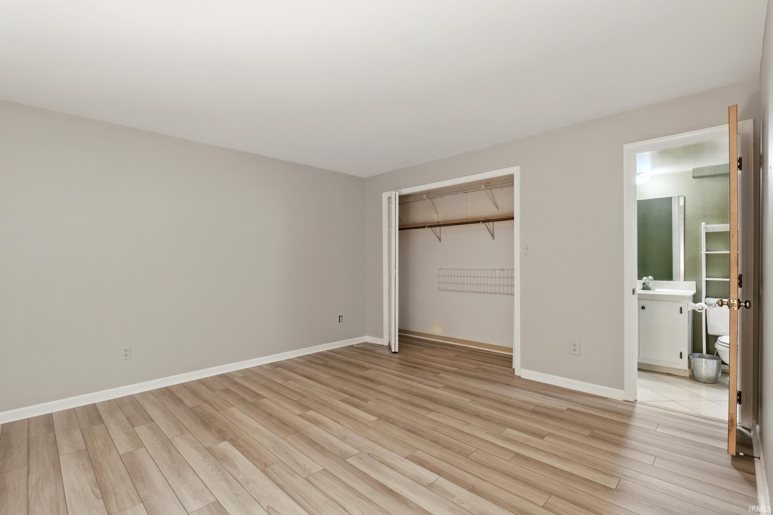 4826 Christiana Campbell Court