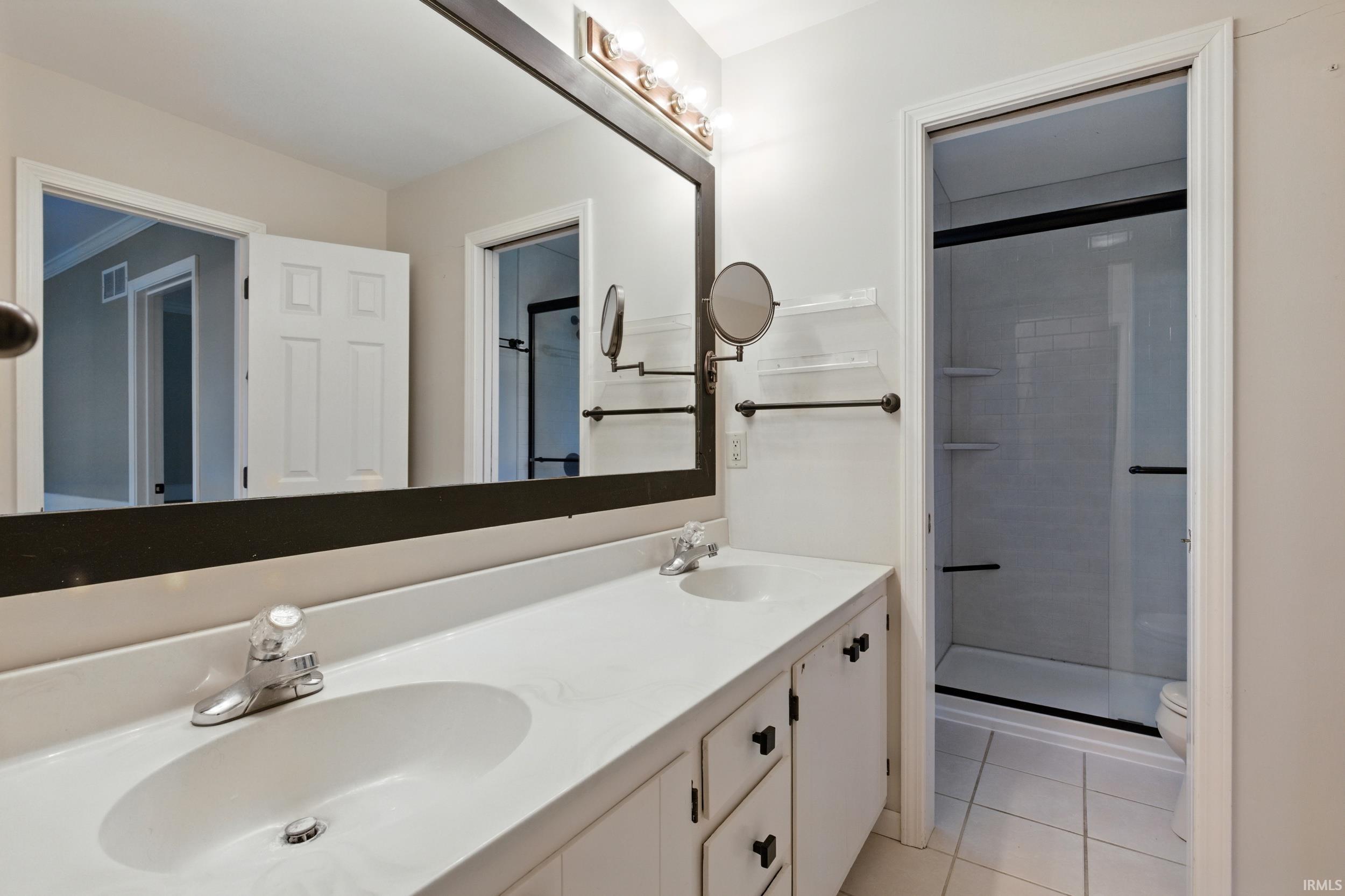 4826 Christiana Campbell Court