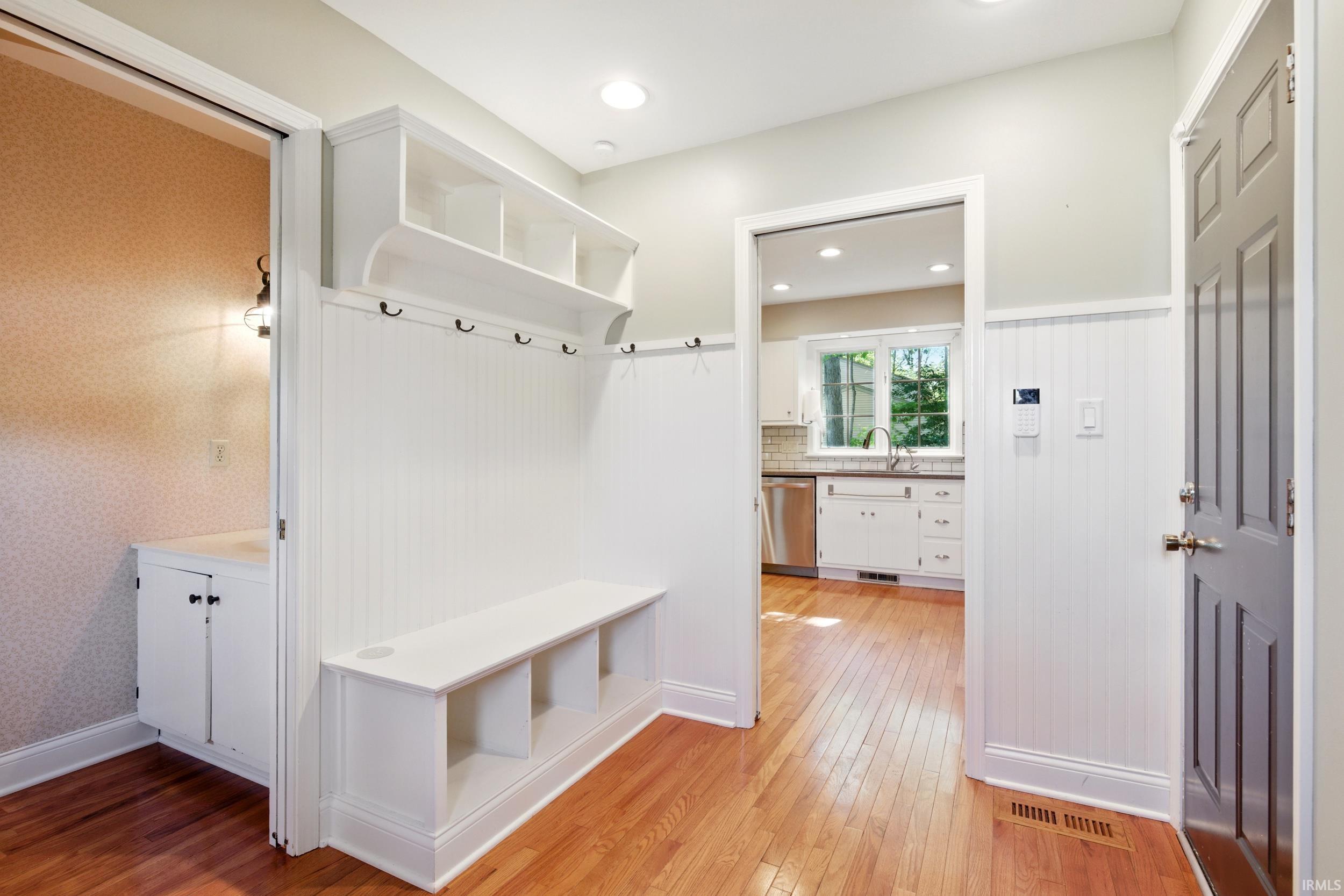 4826 Christiana Campbell Court