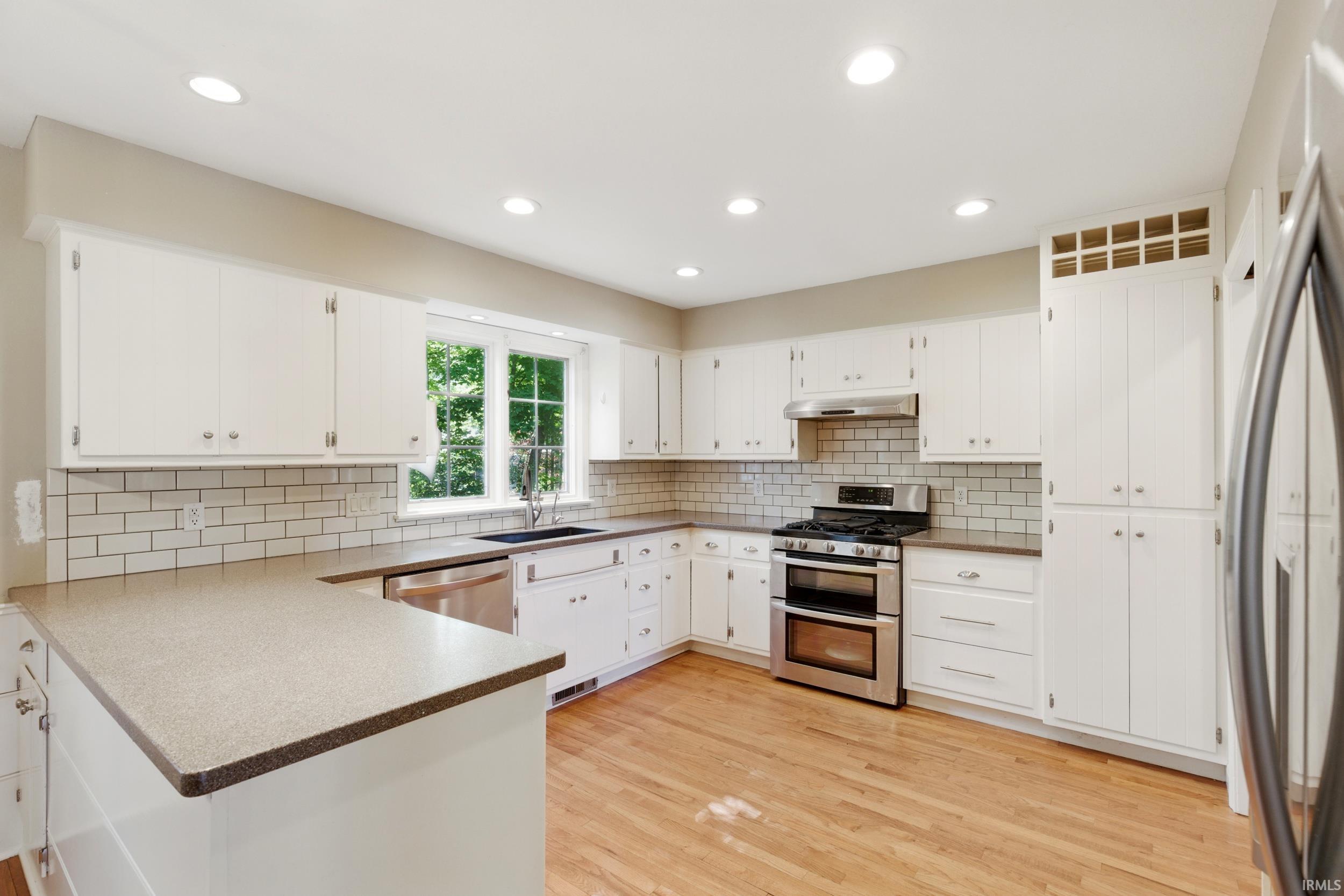 4826 Christiana Campbell Court